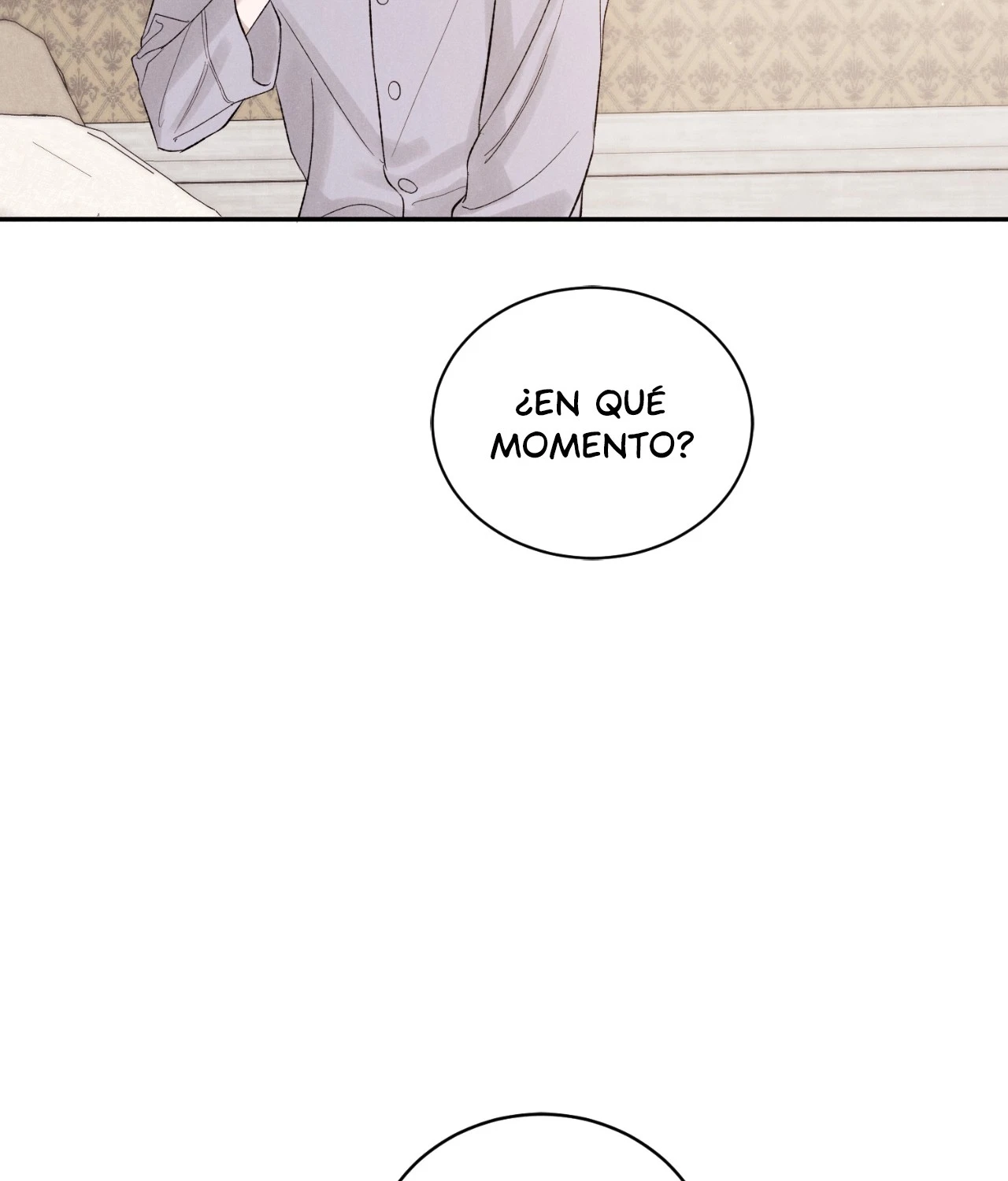 63 Jueun