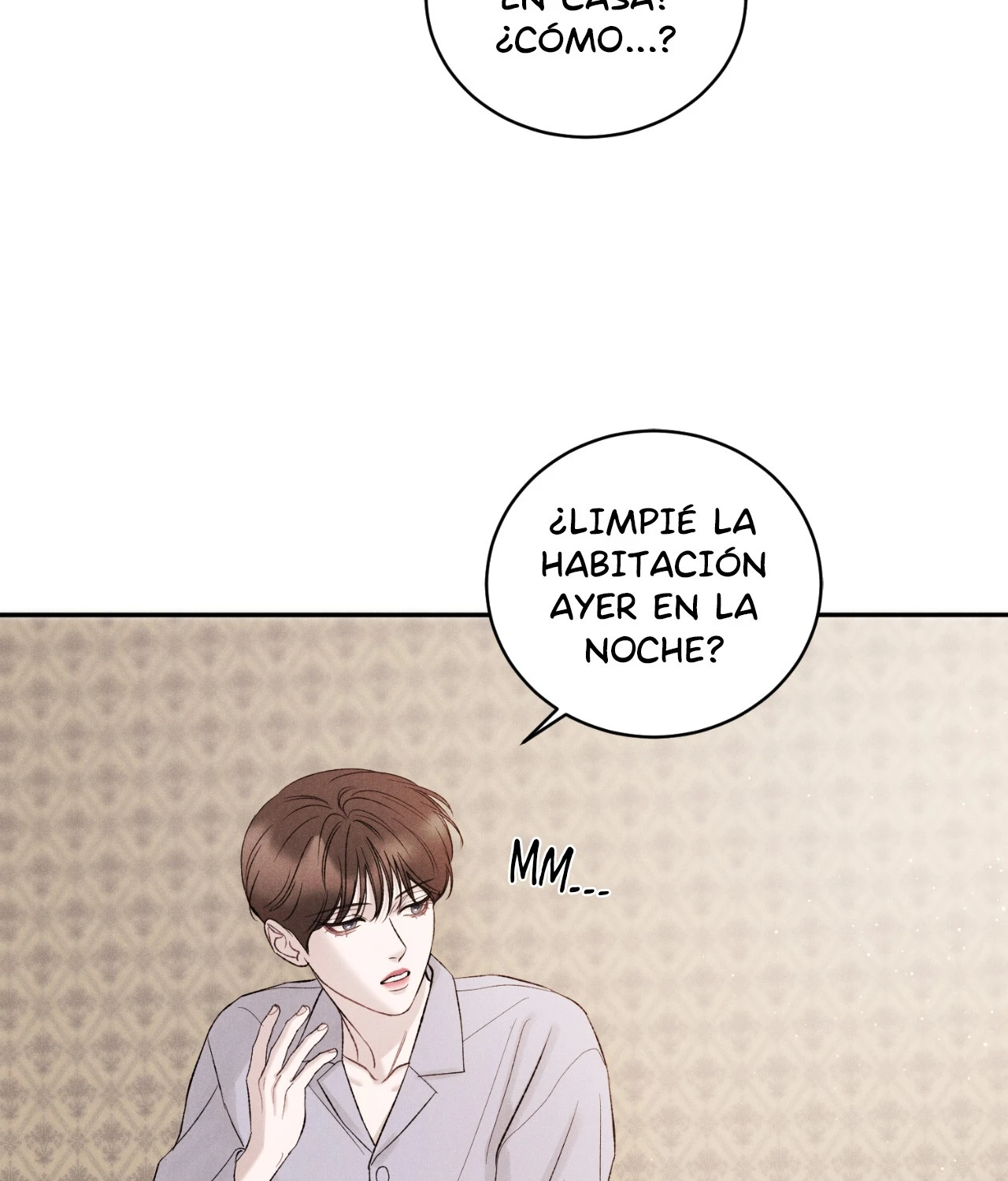 62 Jueun