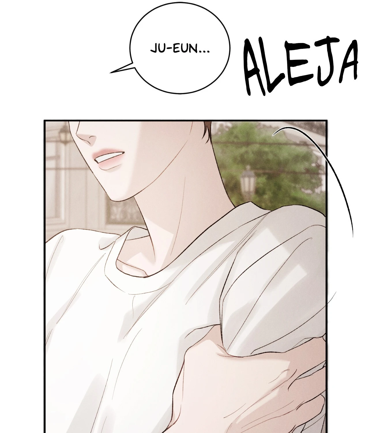 101 Jueun