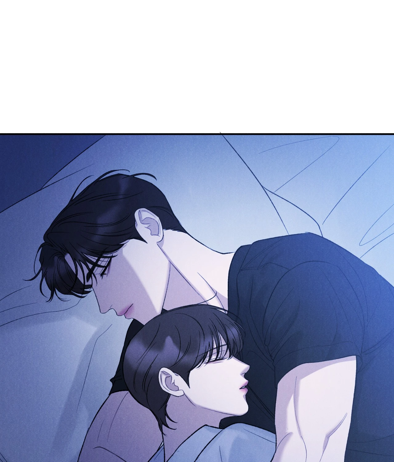 28 Jueun