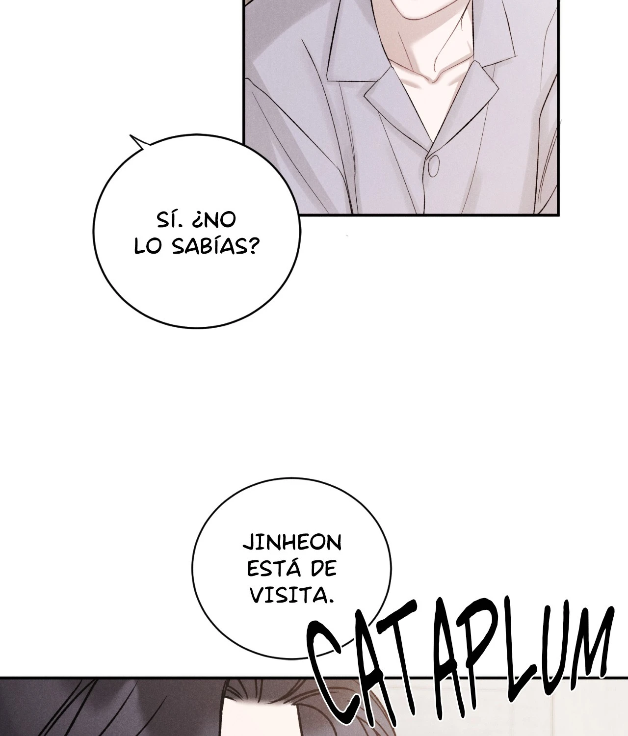 68 Jueun