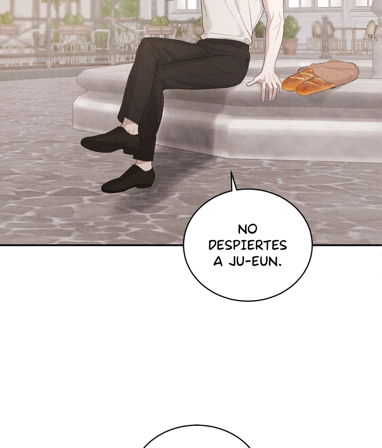 79 Jueun