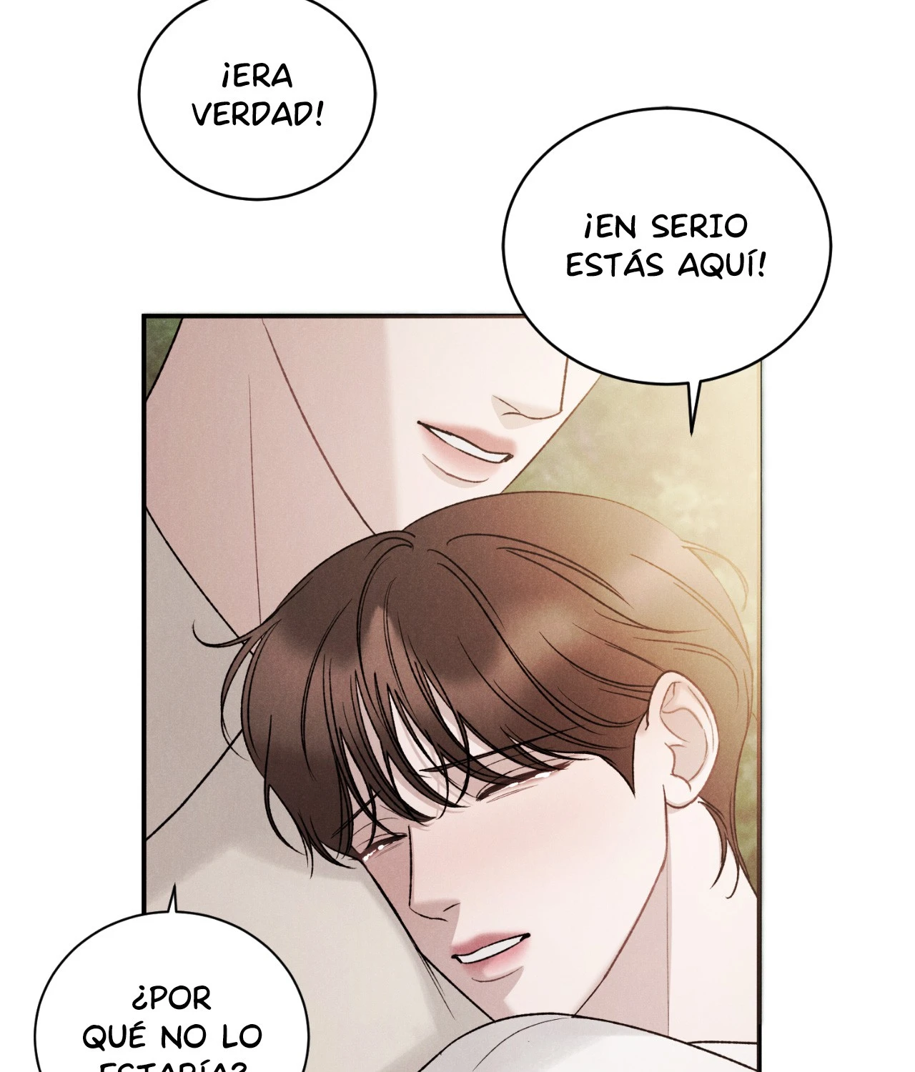 93 Jueun