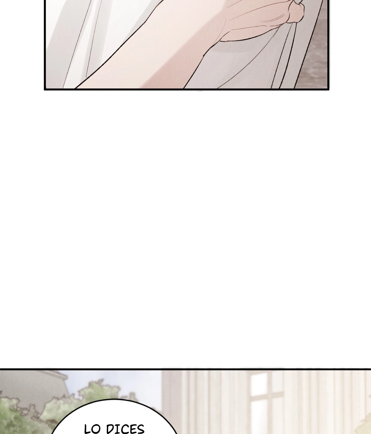 102 Jueun