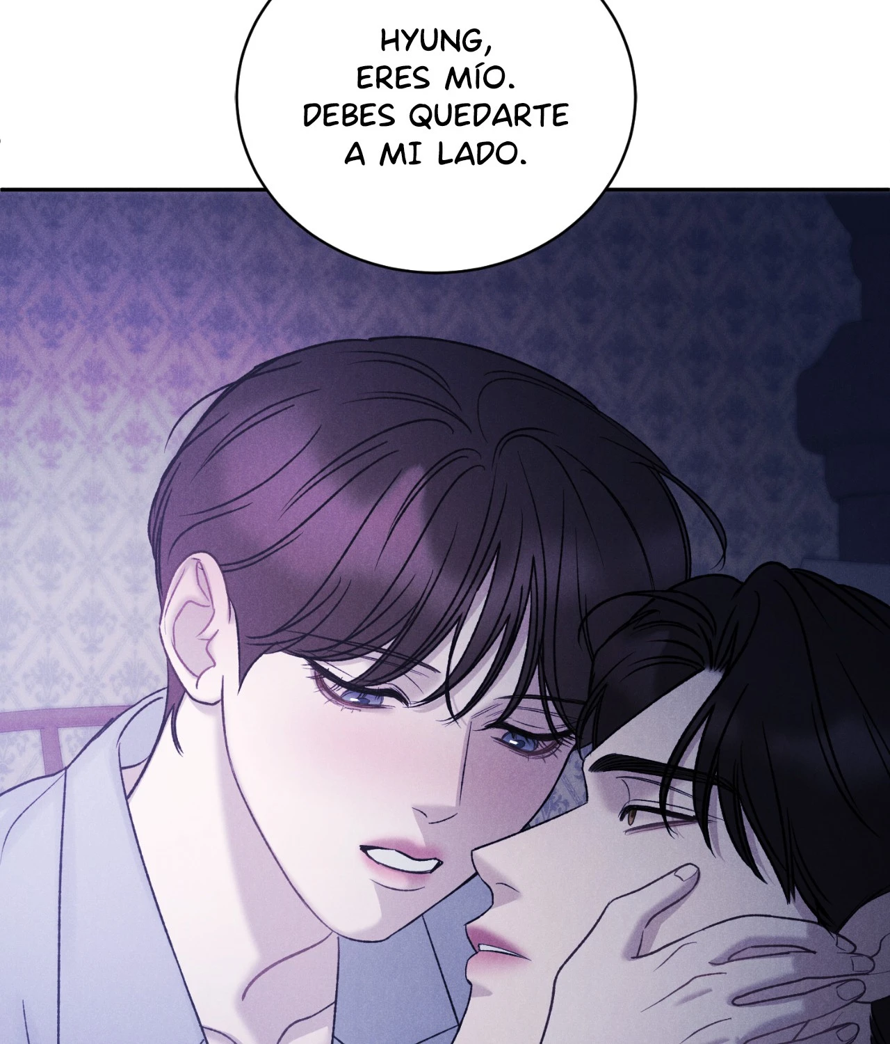 11 Jueun