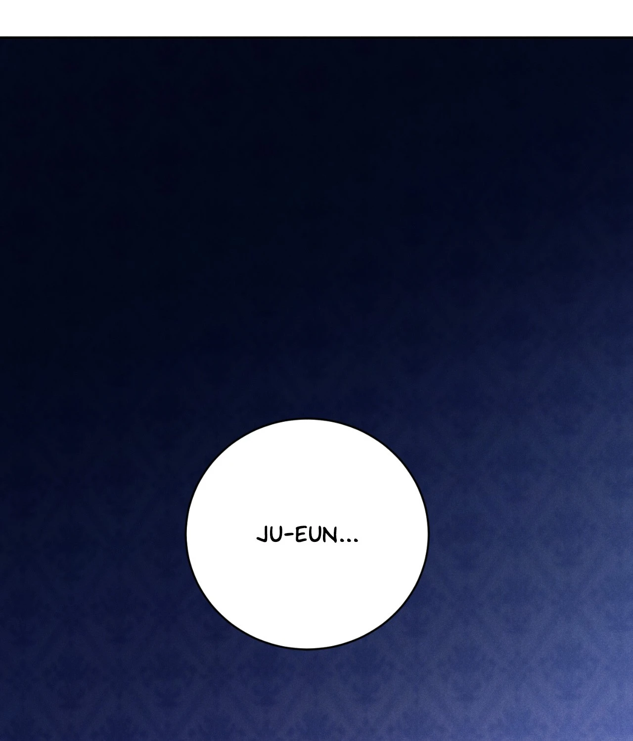 50 Jueun