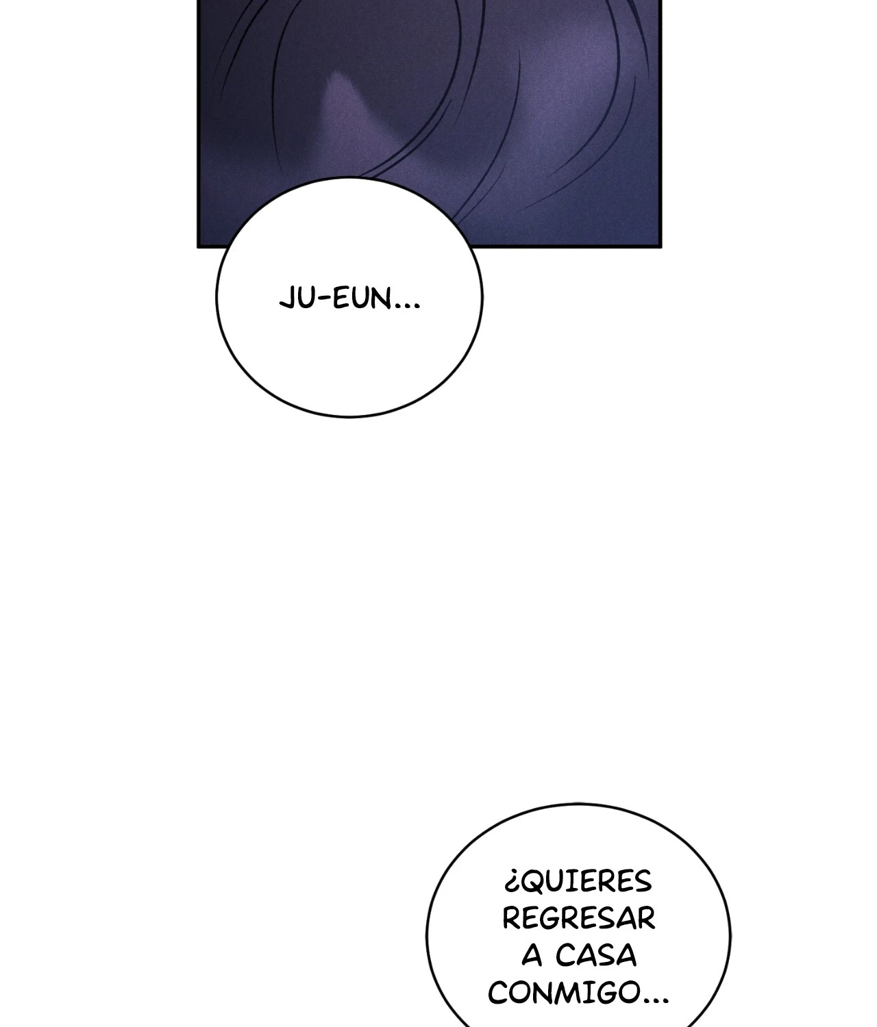 7 Jueun