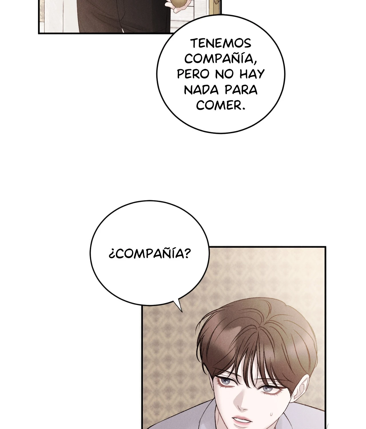 67 Jueun