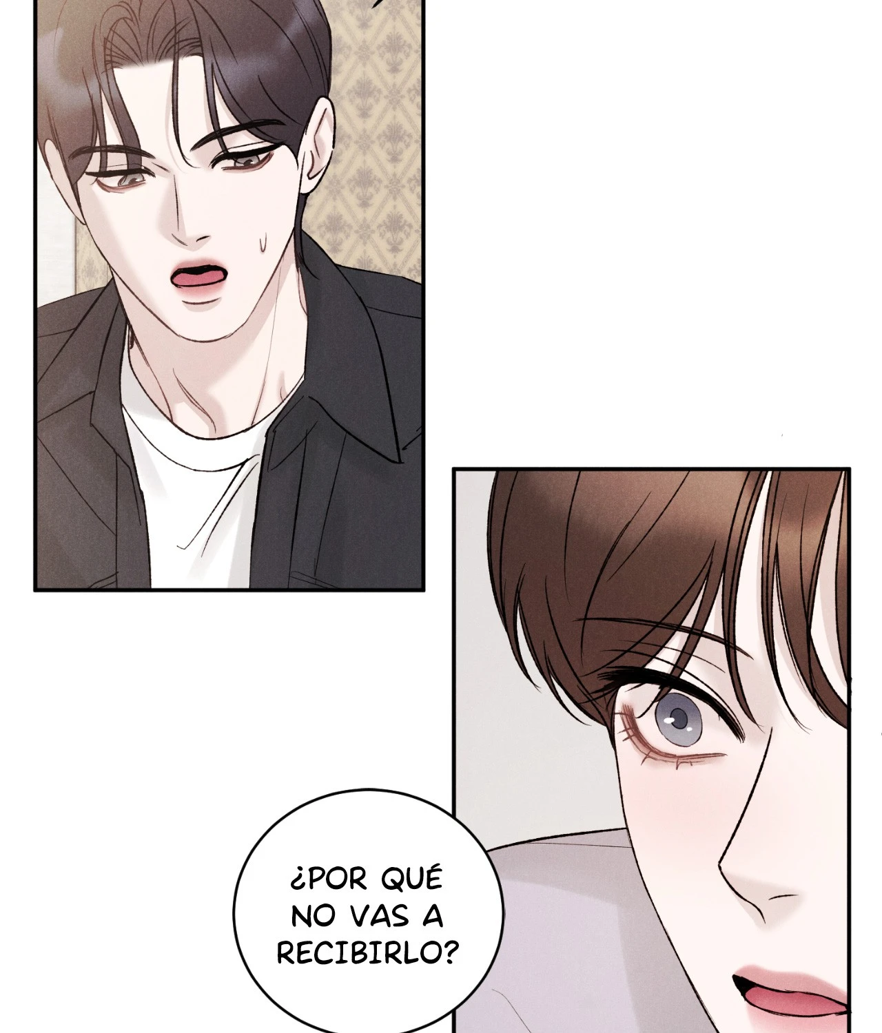 74 Jueun