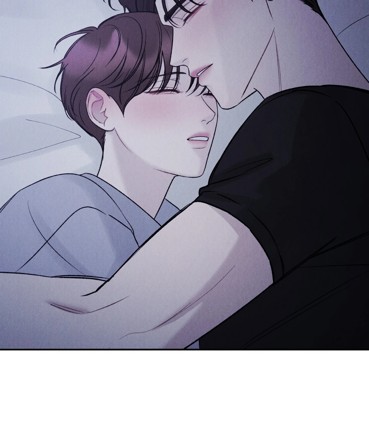 18 Jueun