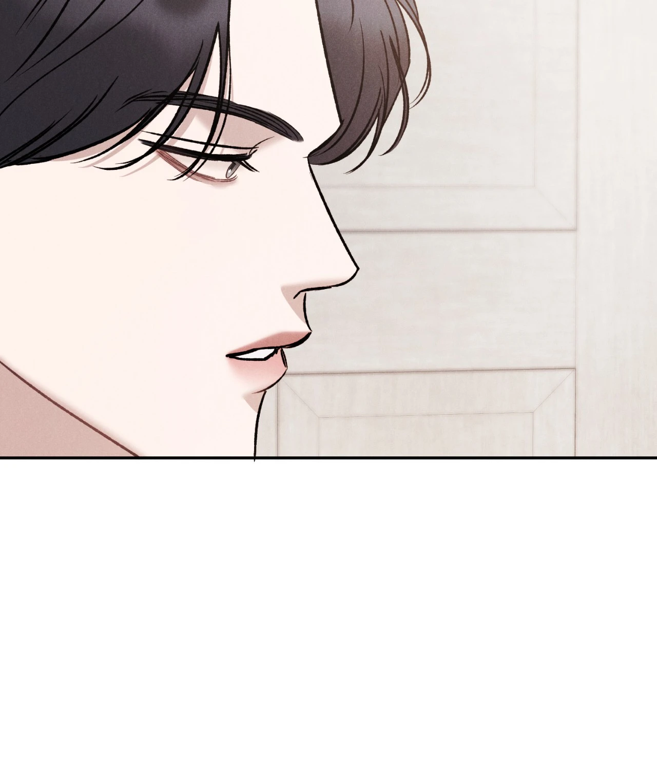 69 Jueun