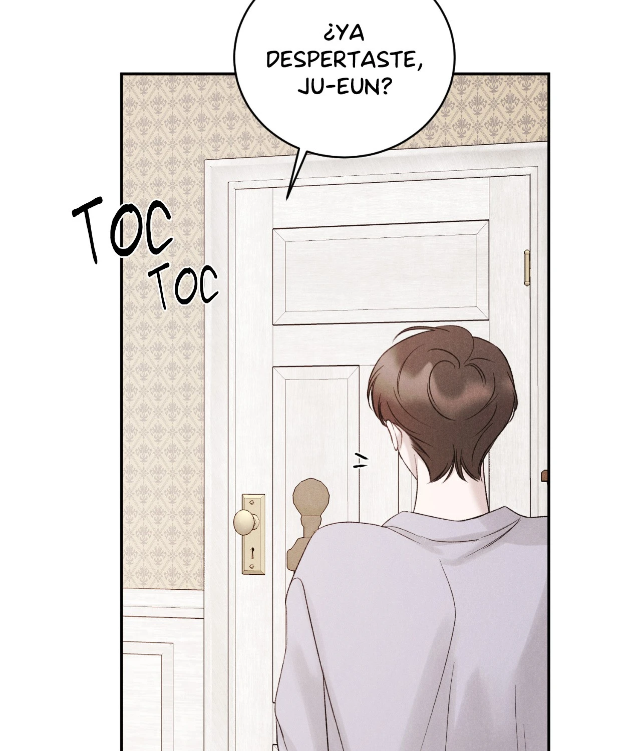 64 Jueun