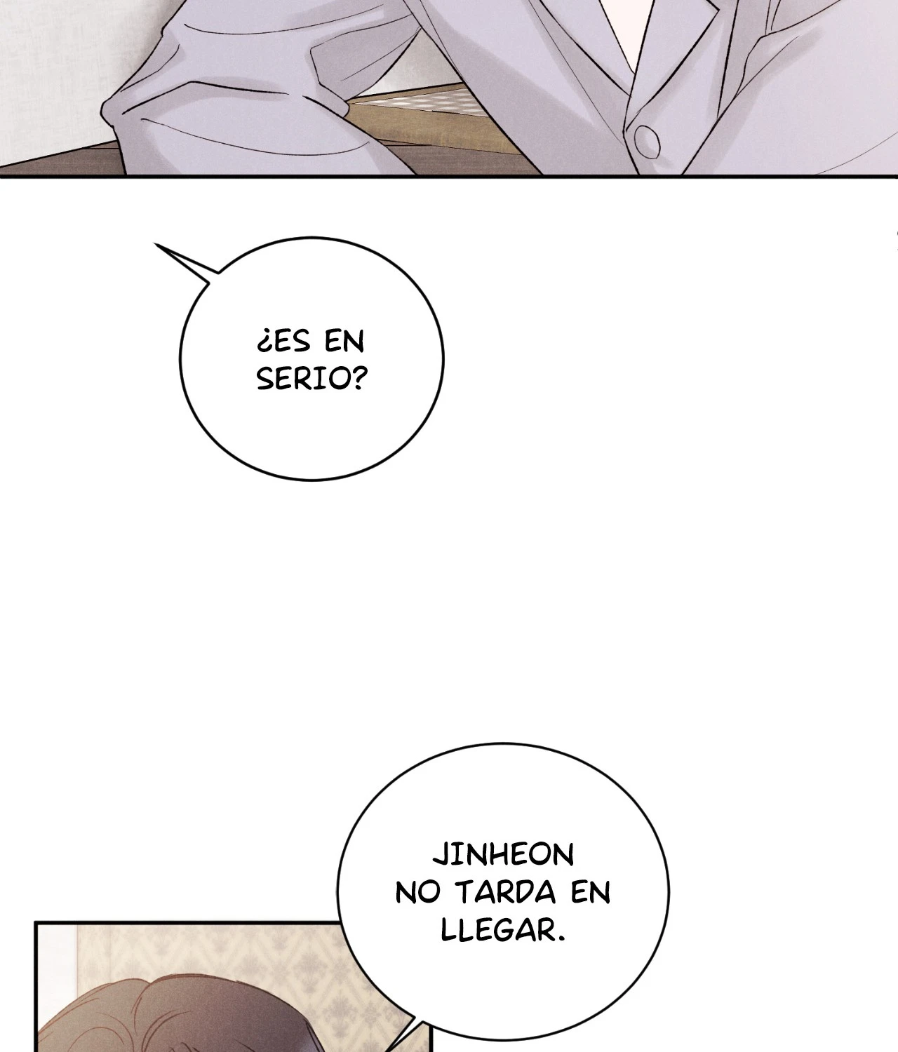 73 Jueun