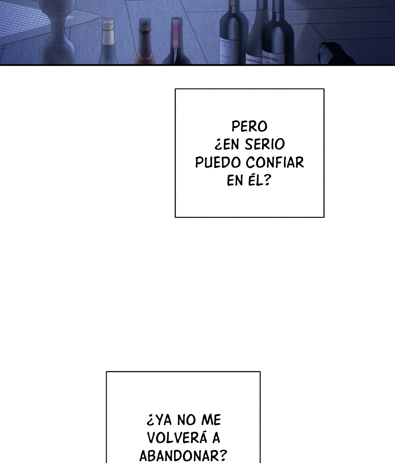 31 Jueun