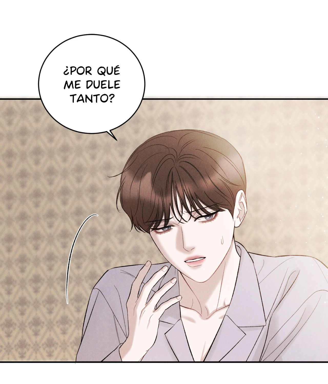 60 Jueun