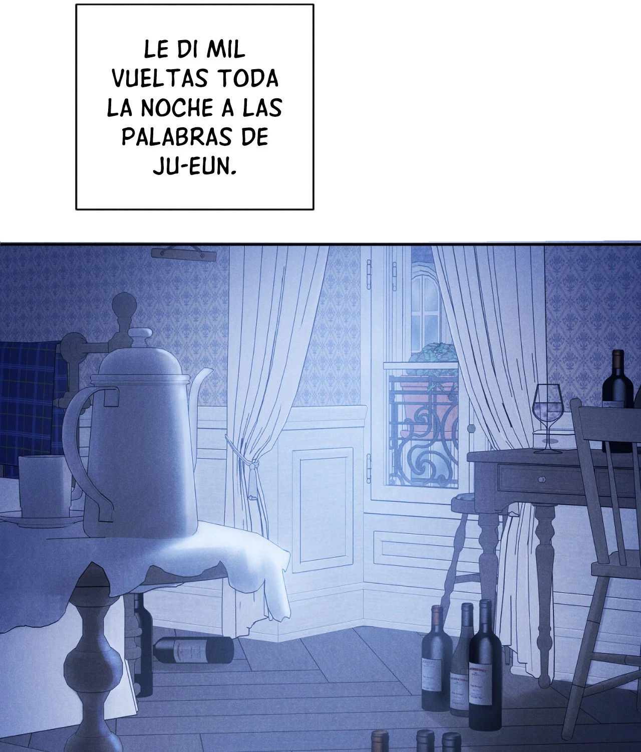 30 Jueun