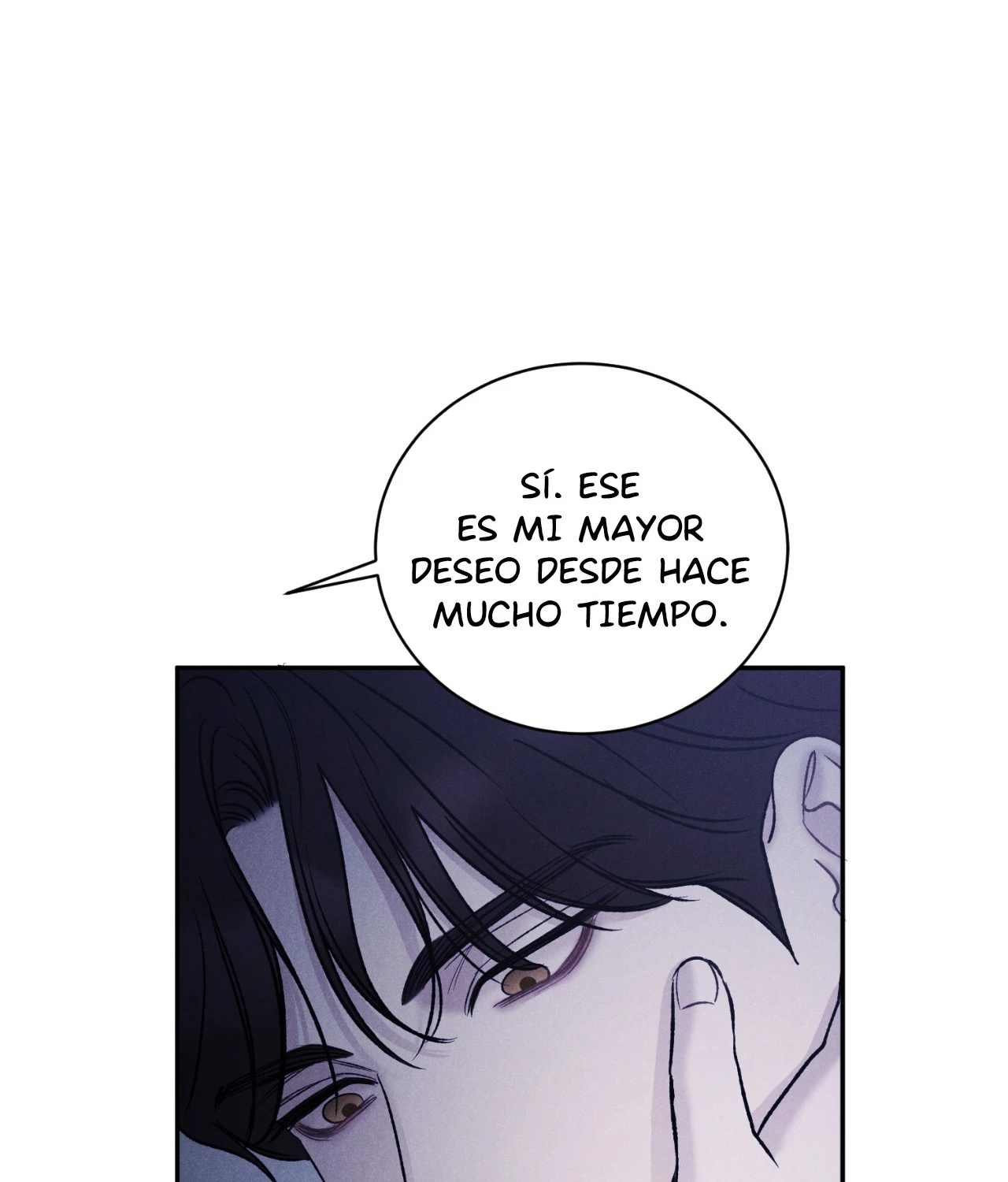 9 Jueun