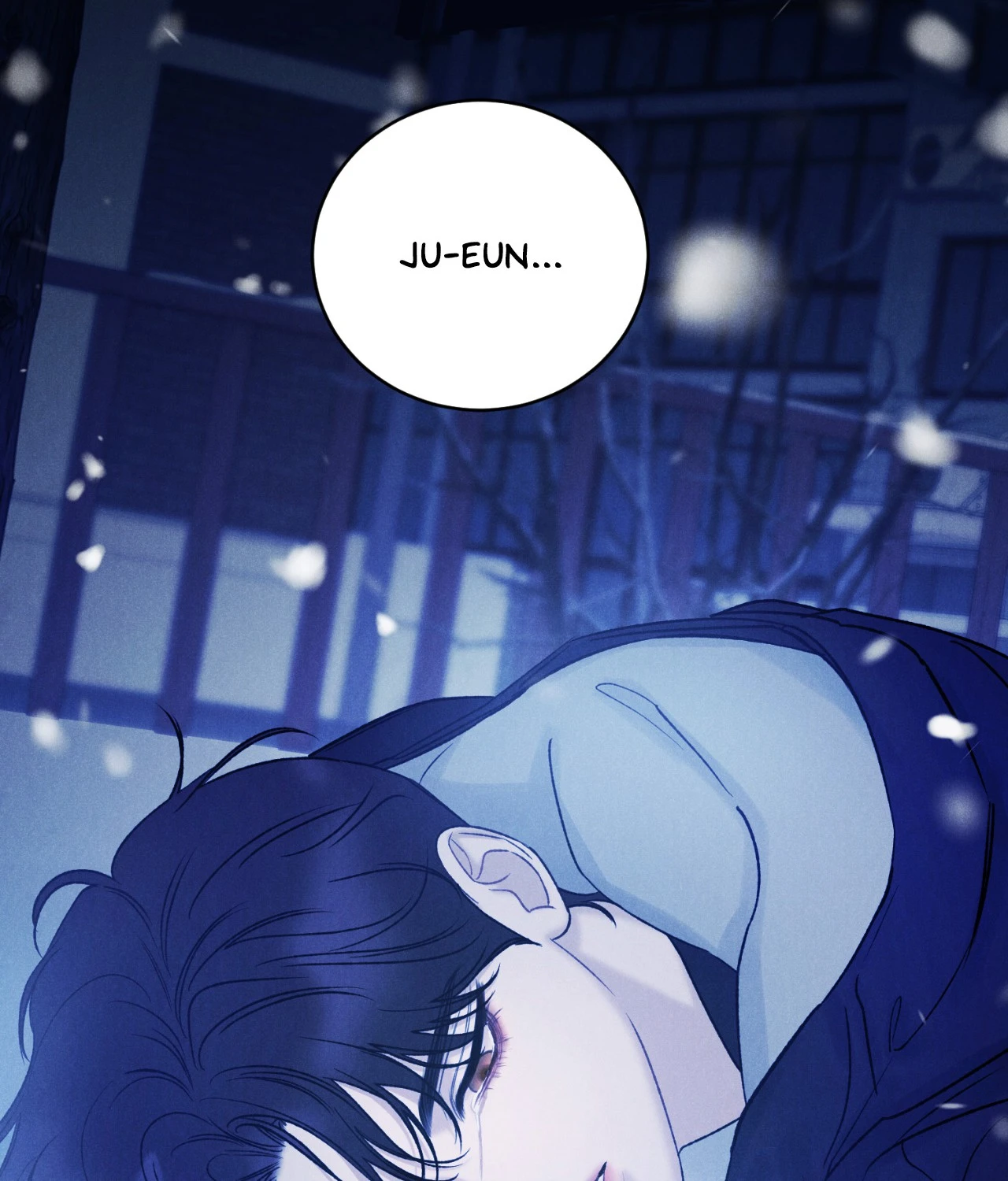 41 Jueun