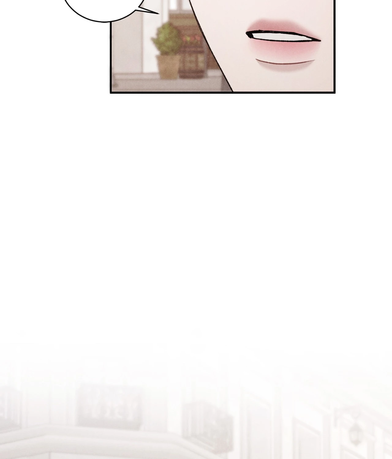 110 Jueun