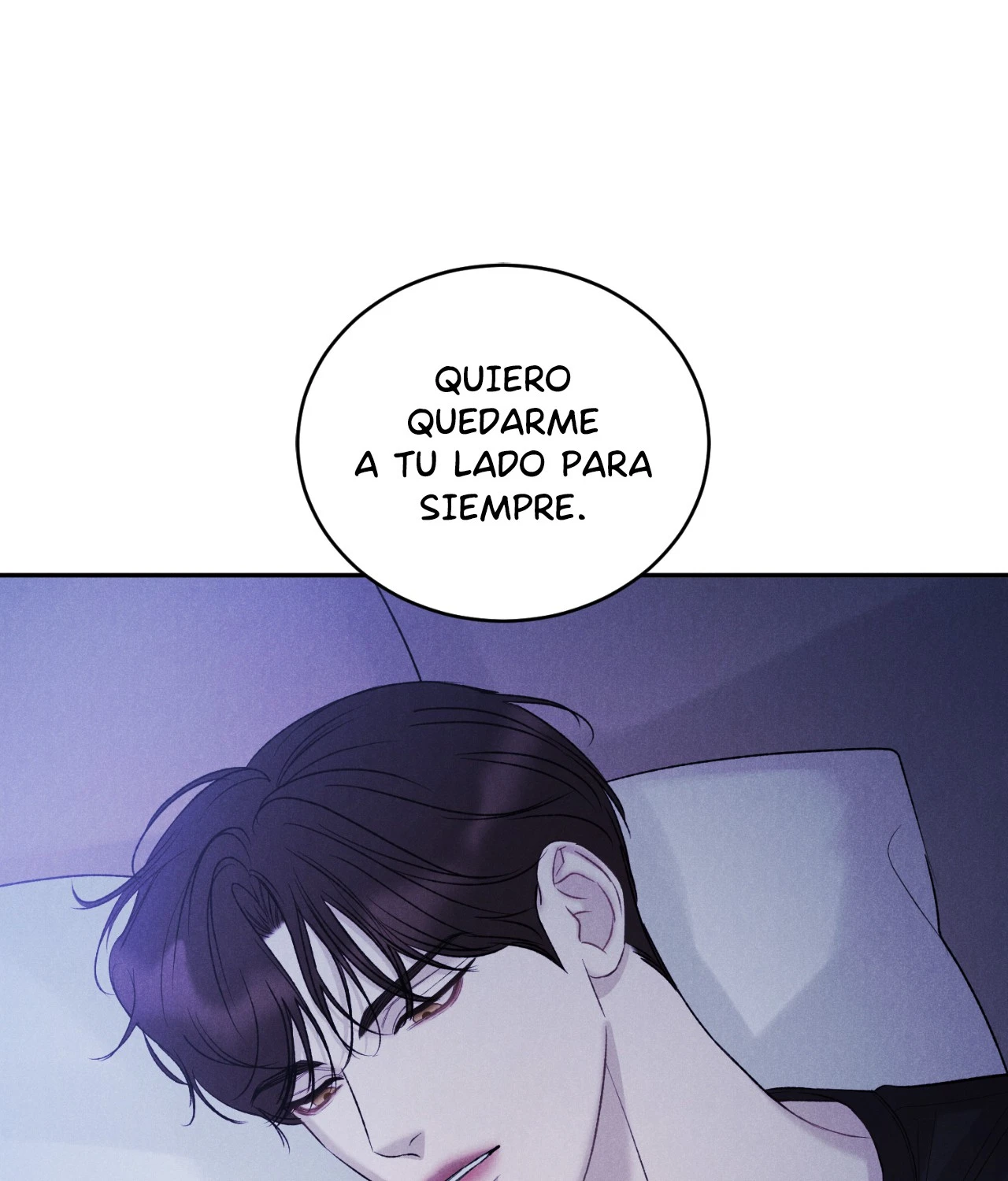 3 Jueun