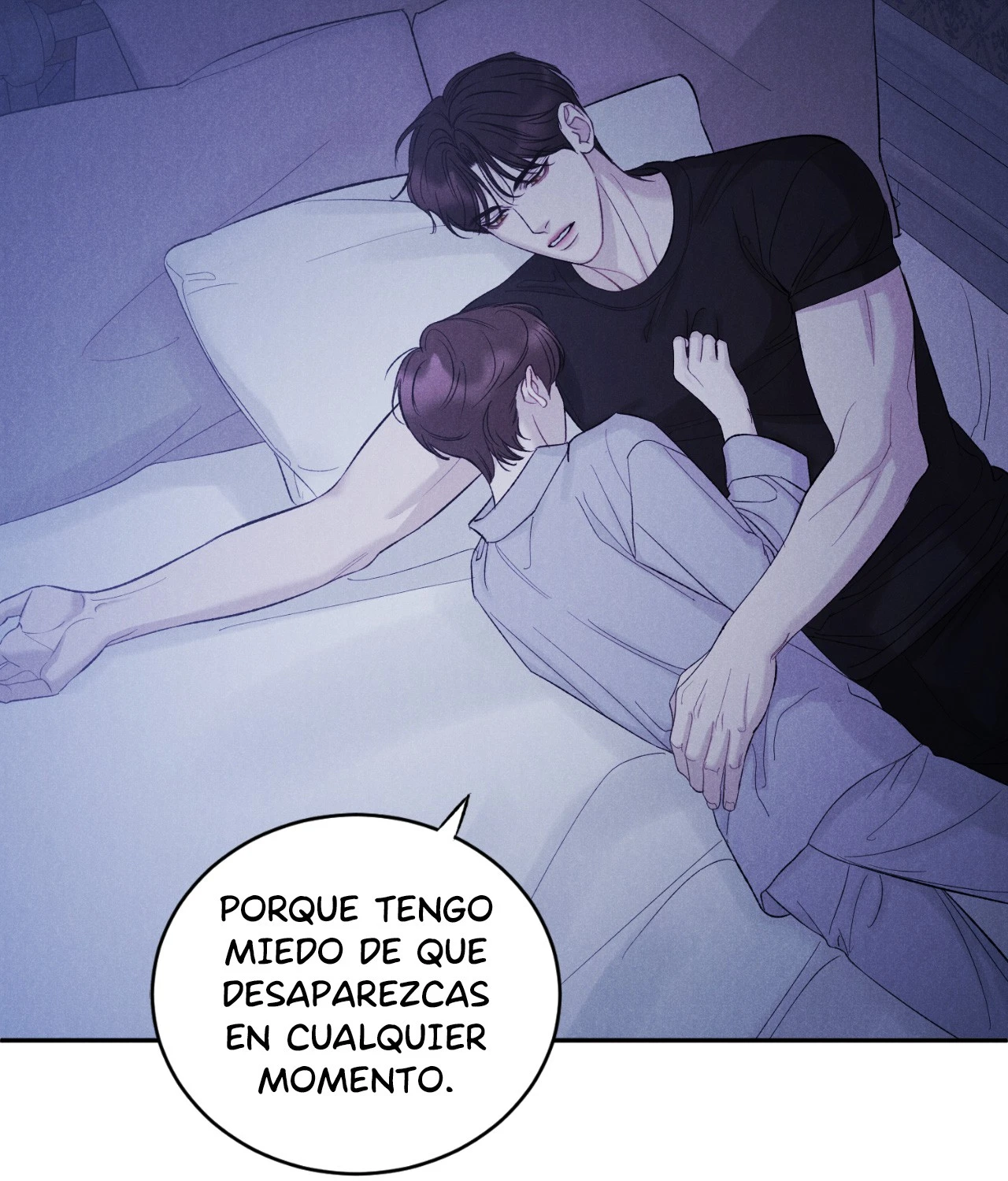 2 Jueun