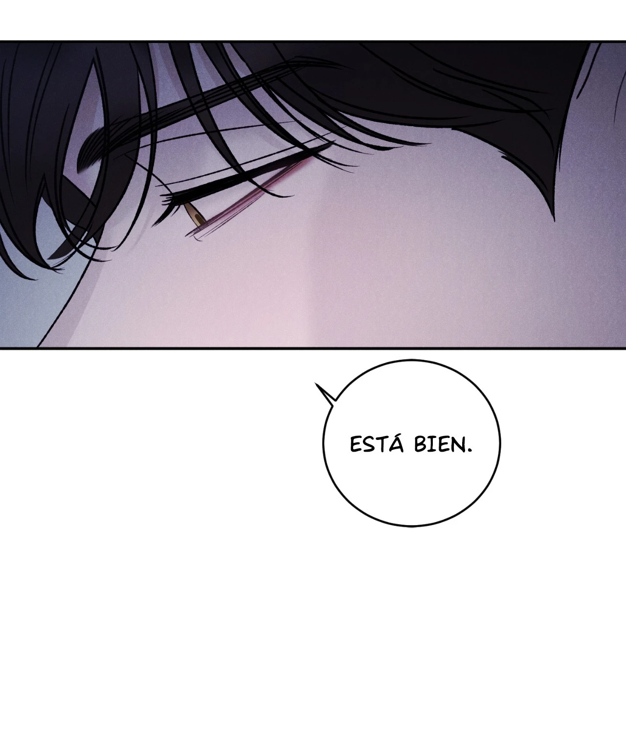 16 Jueun