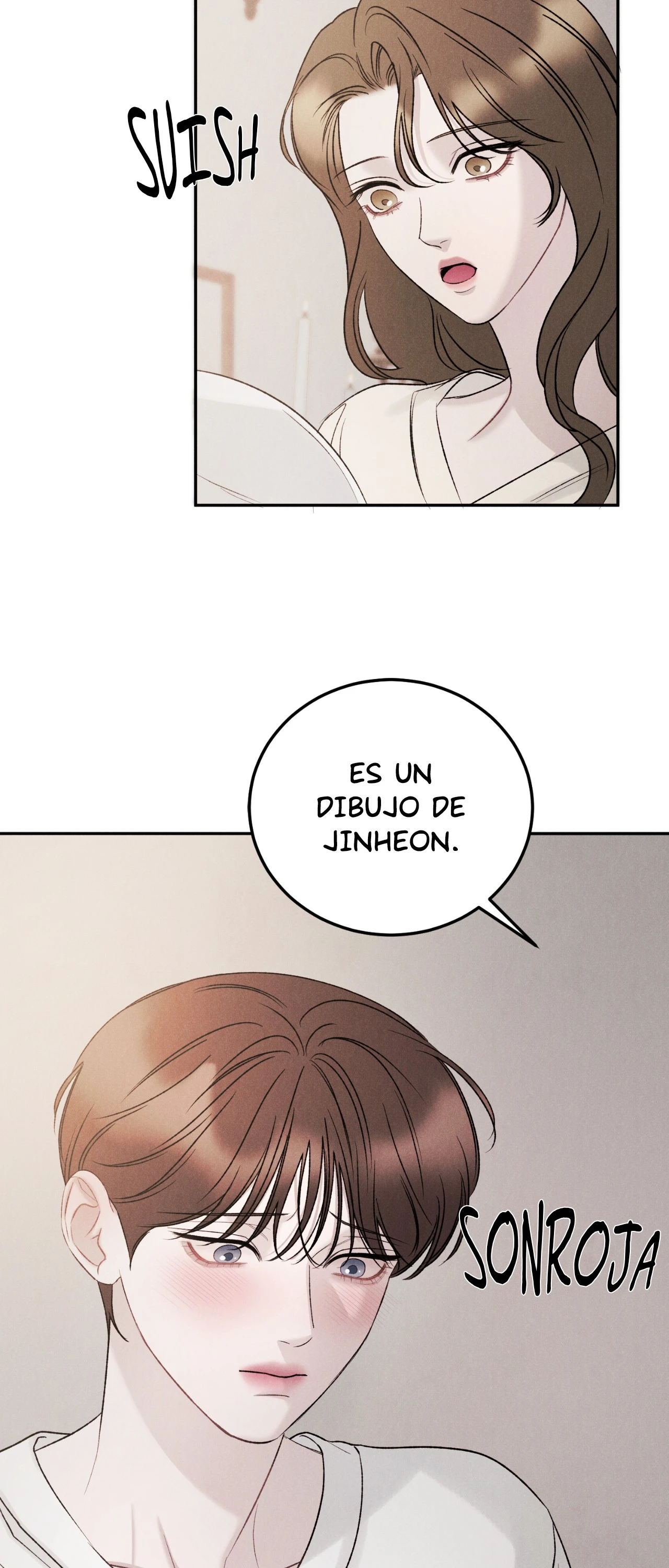 29 Jueun