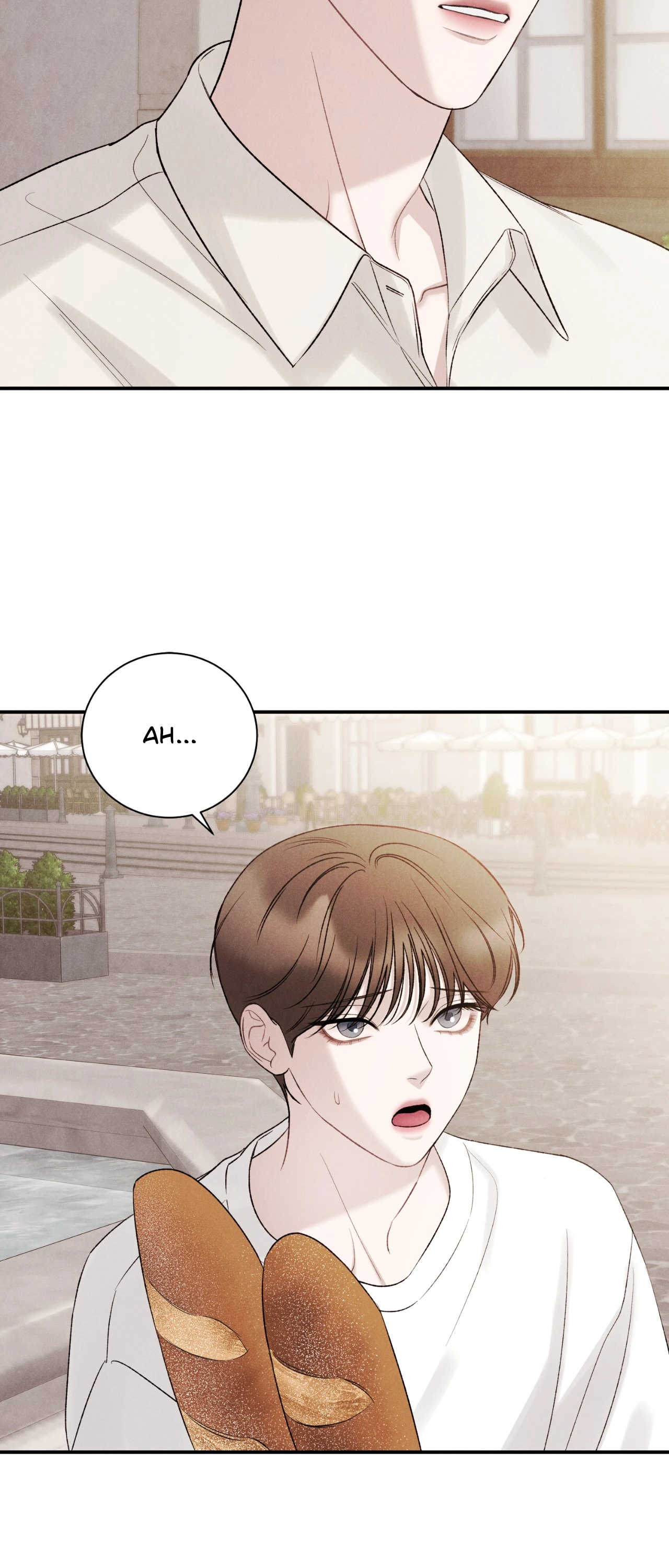 8 Jueun