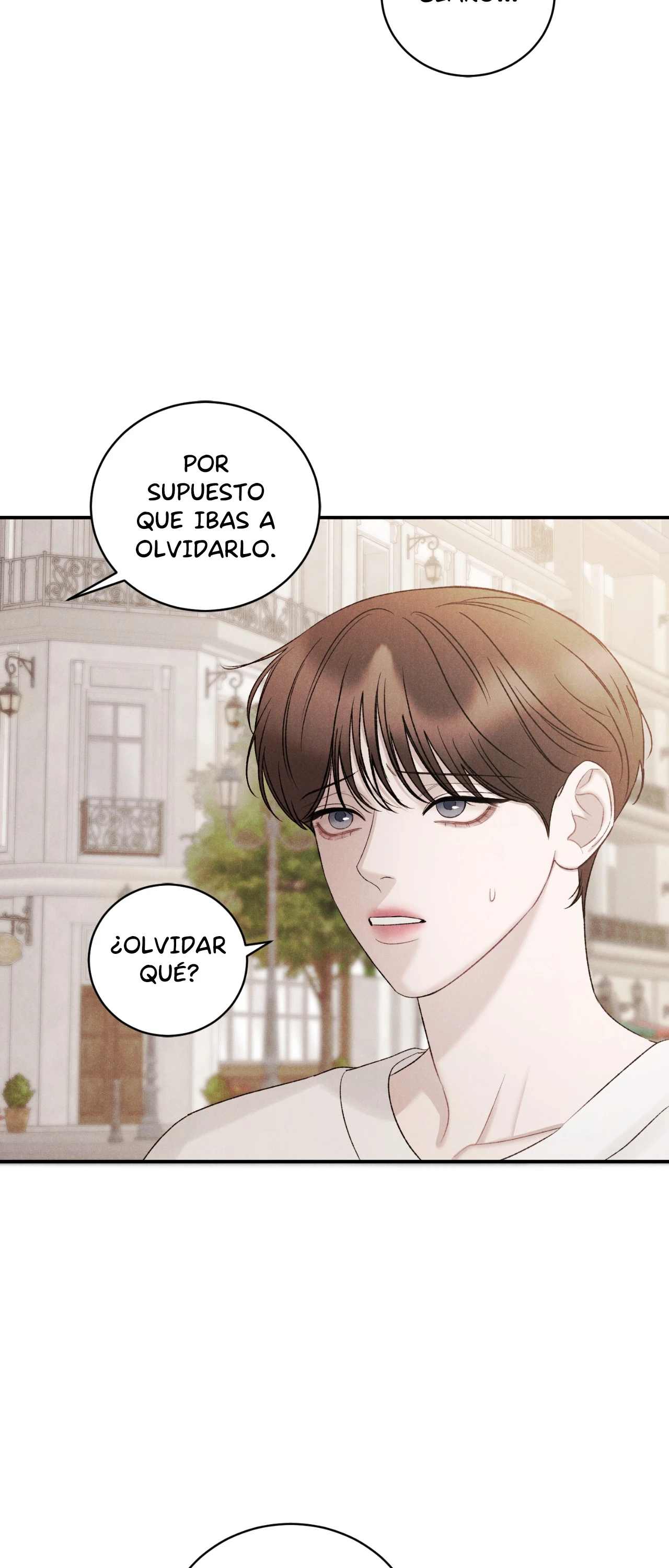 2 Jueun