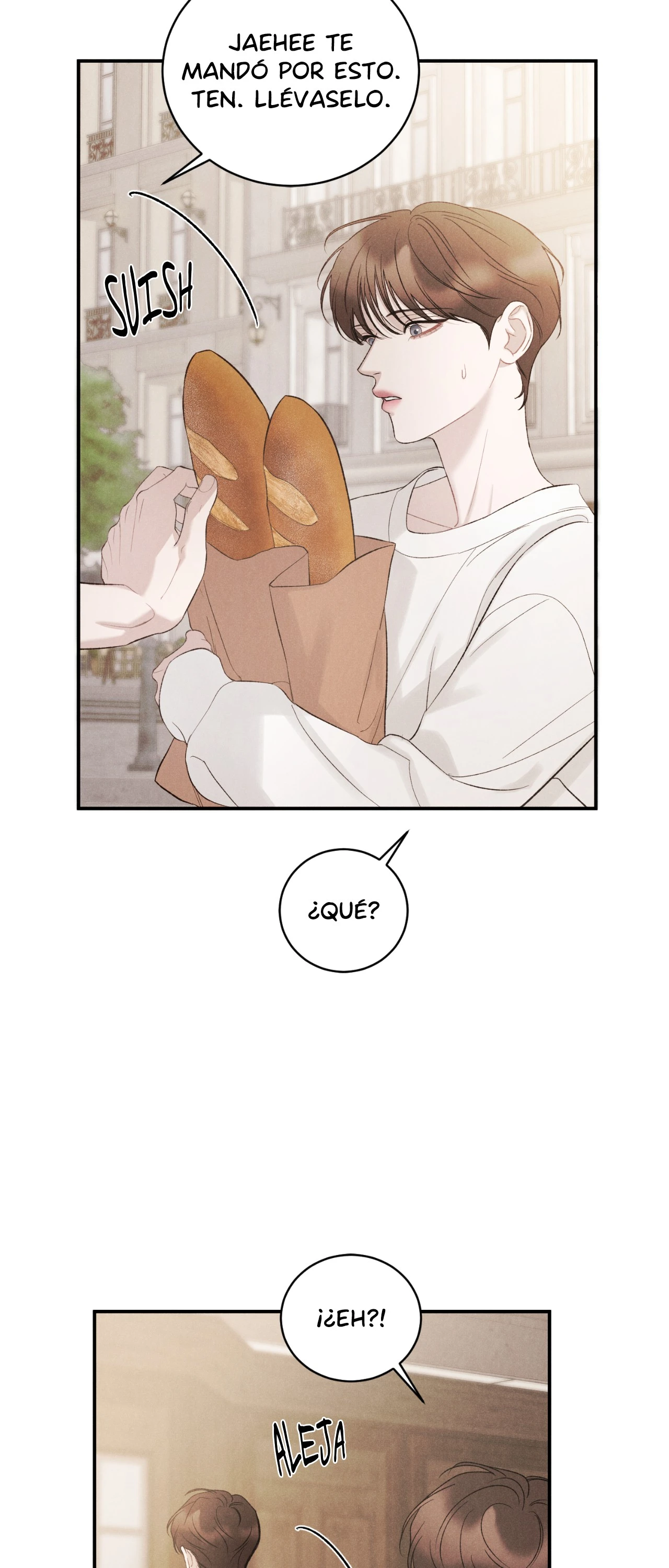 3 Jueun