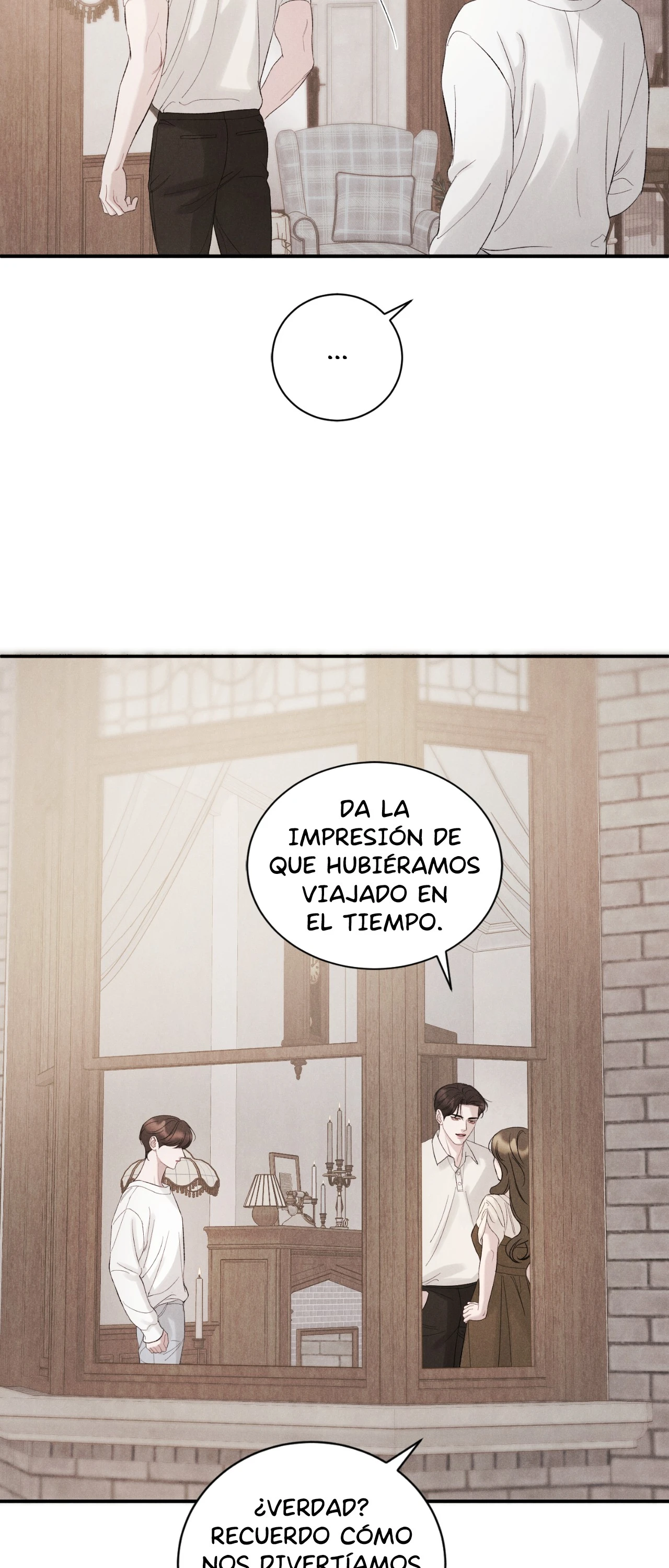 19 Jueun