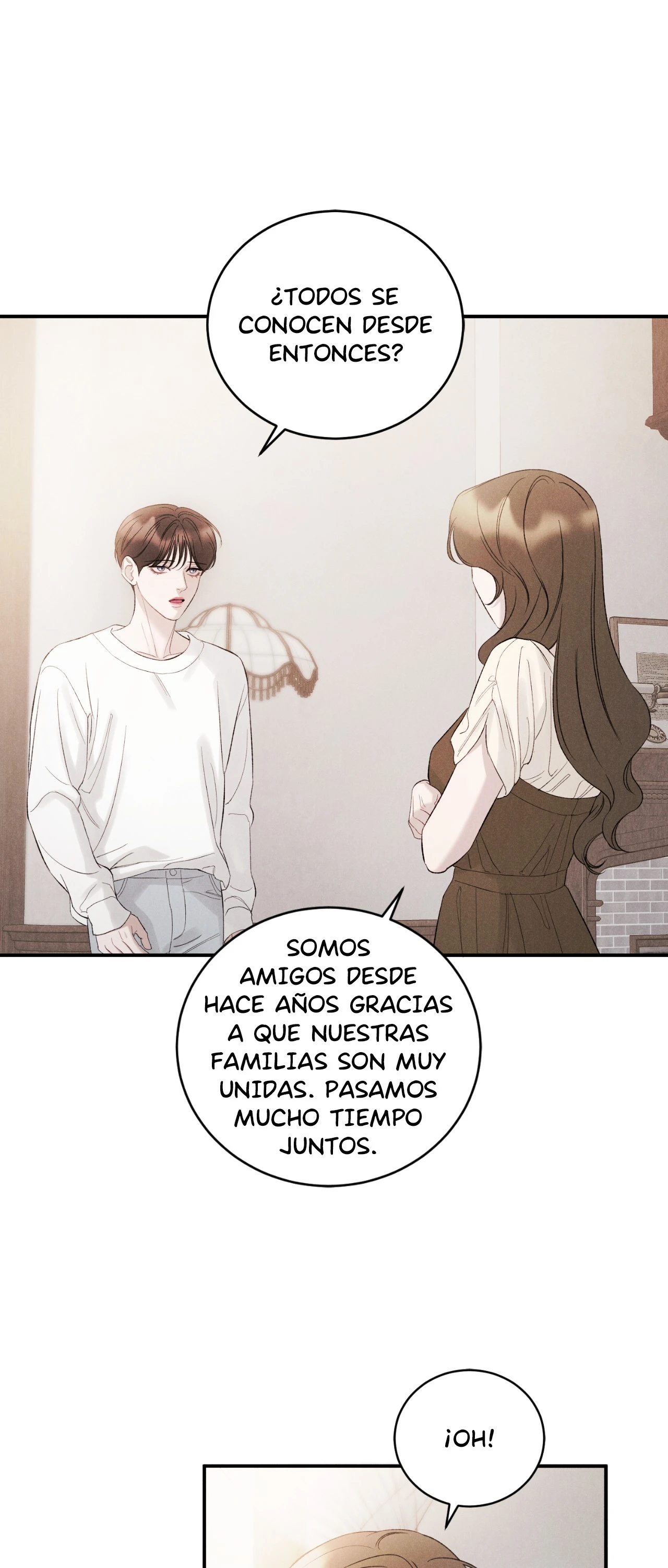21 Jueun