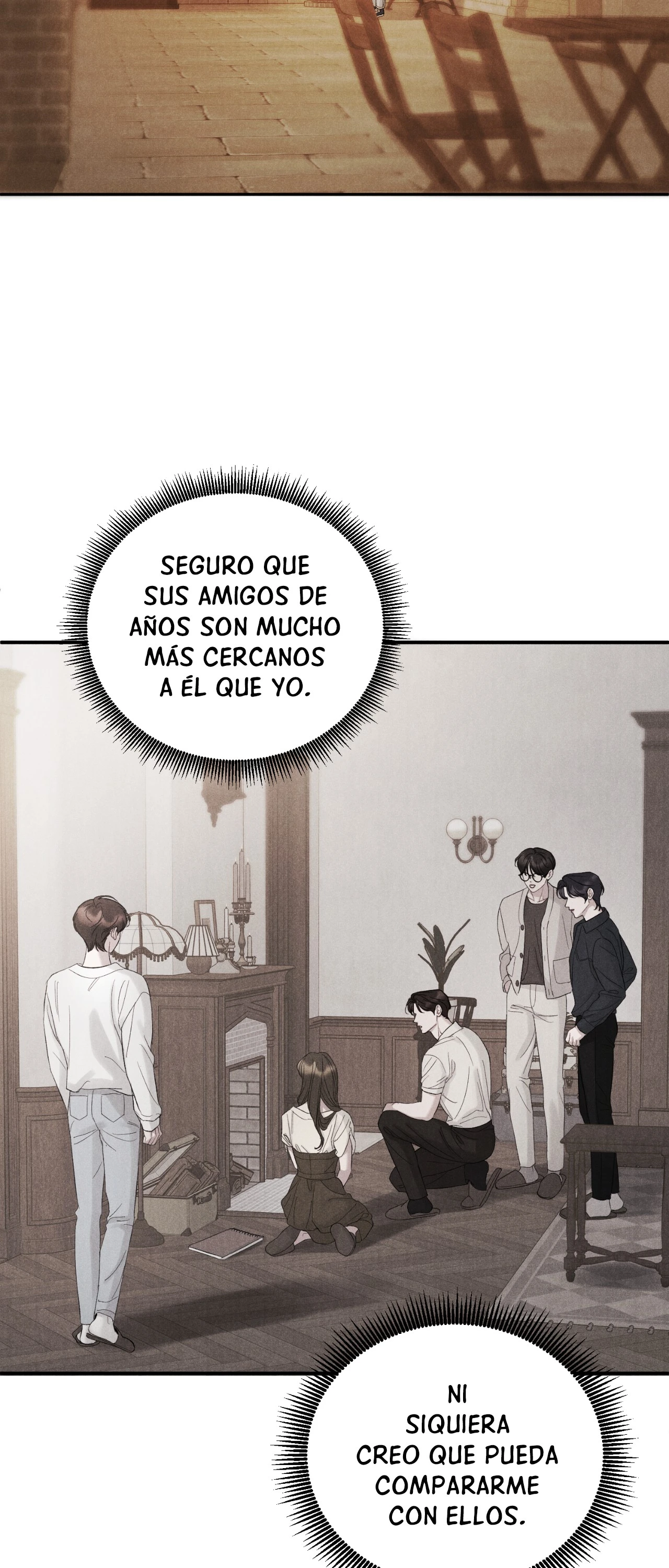 36 Jueun
