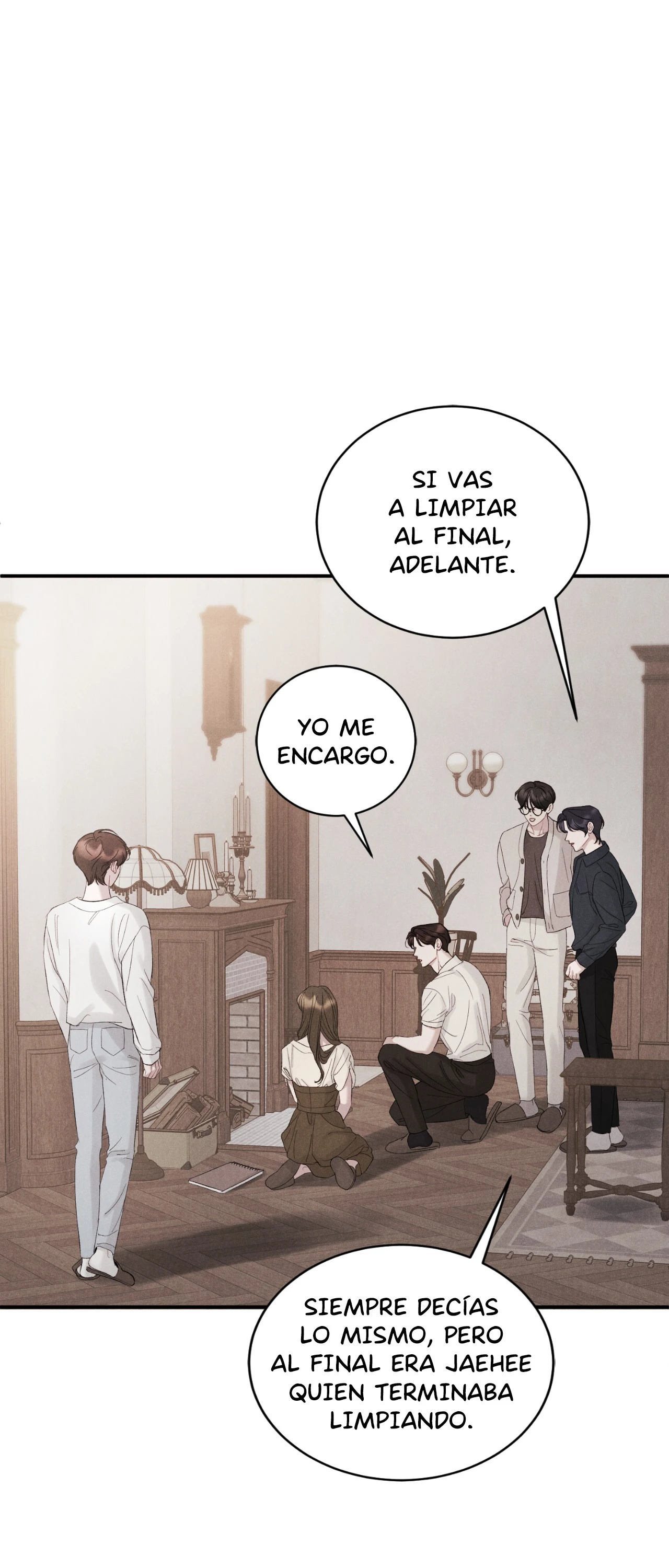 24 Jueun