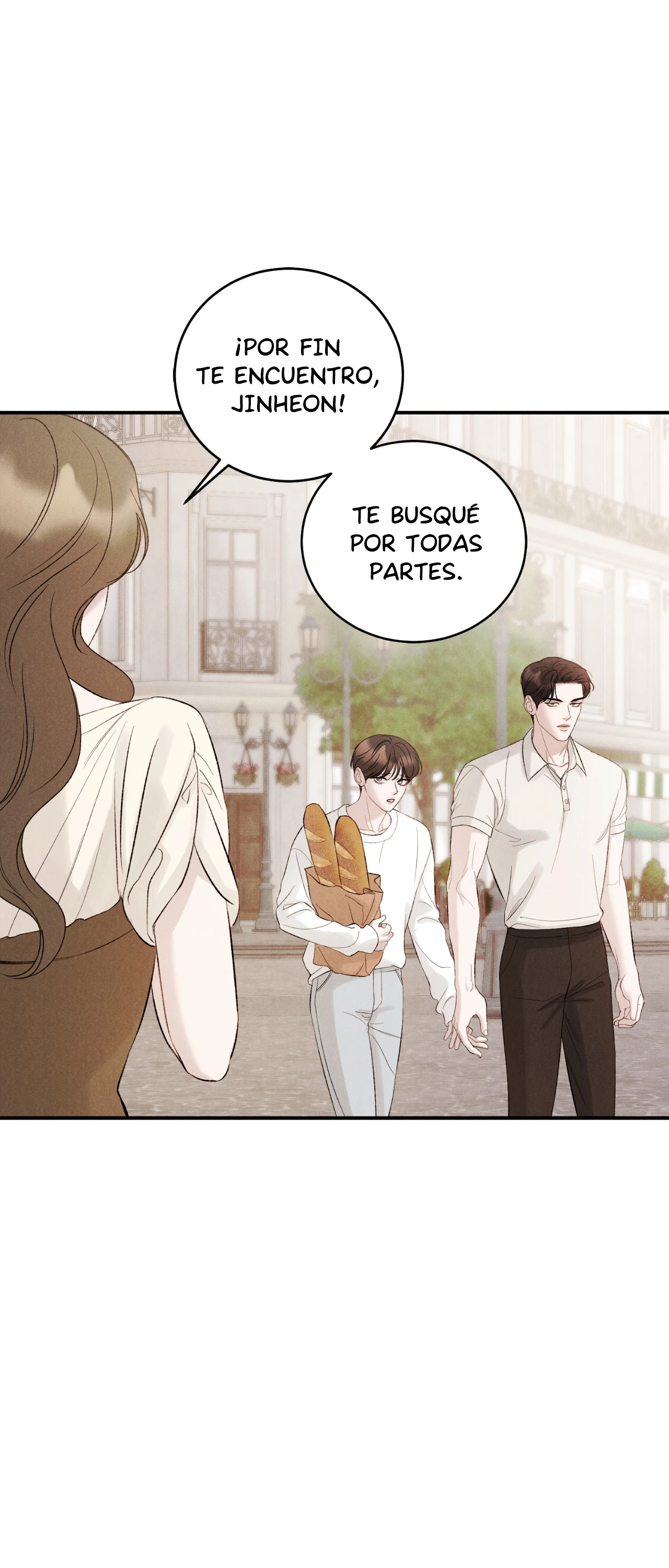 9 Jueun