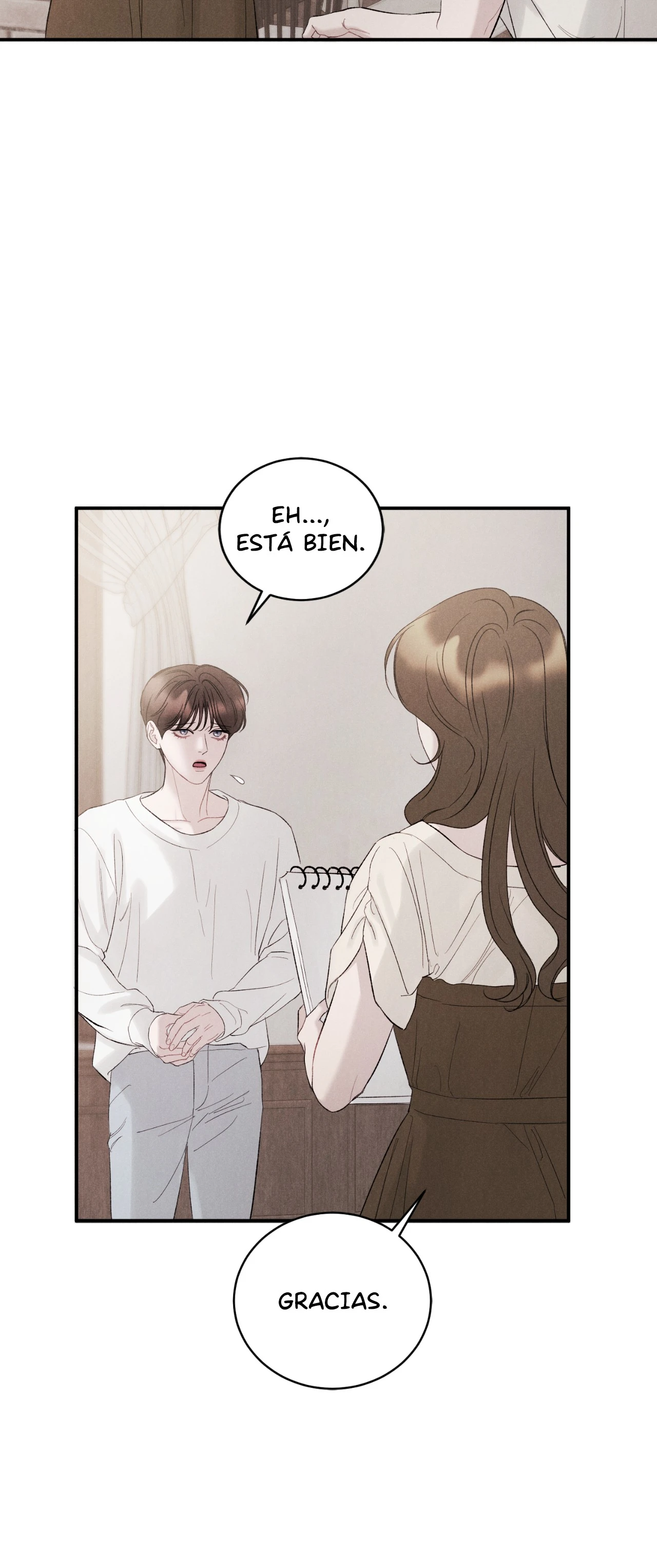 27 Jueun