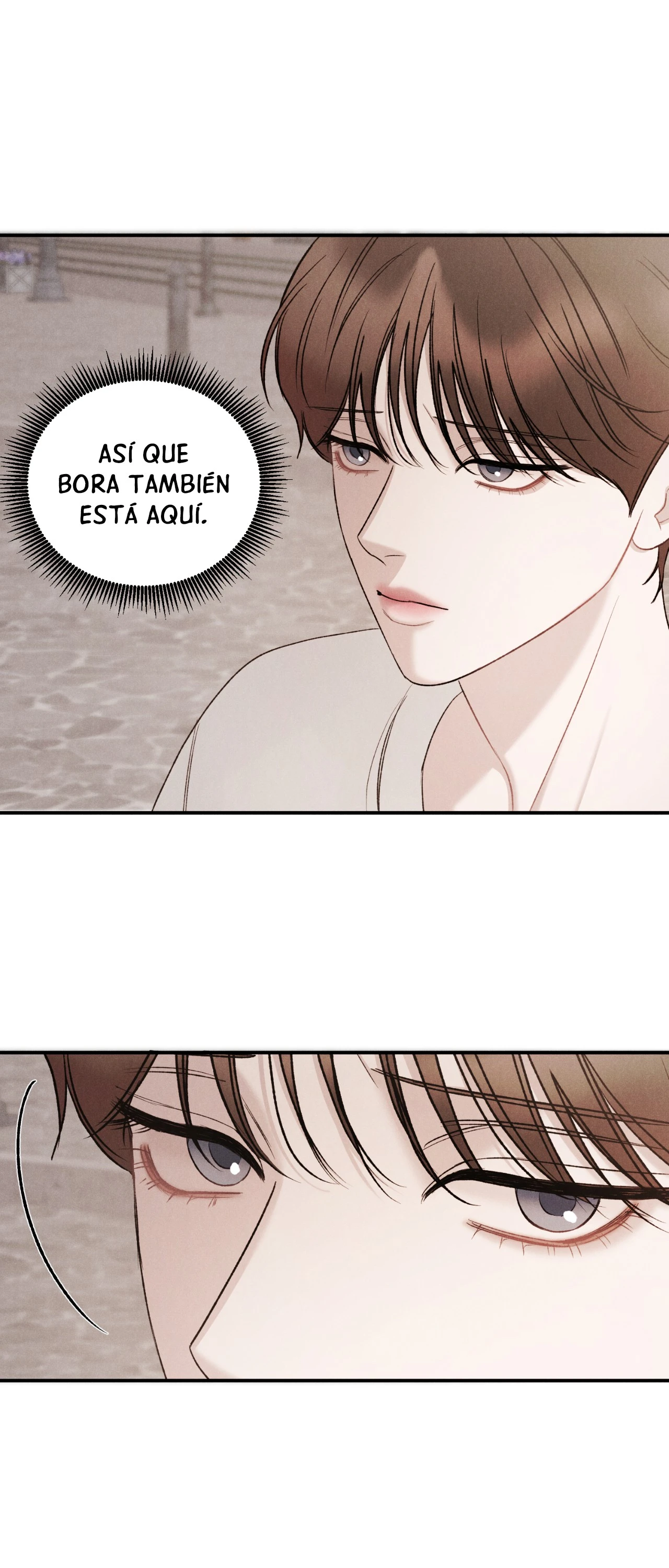 11 Jueun
