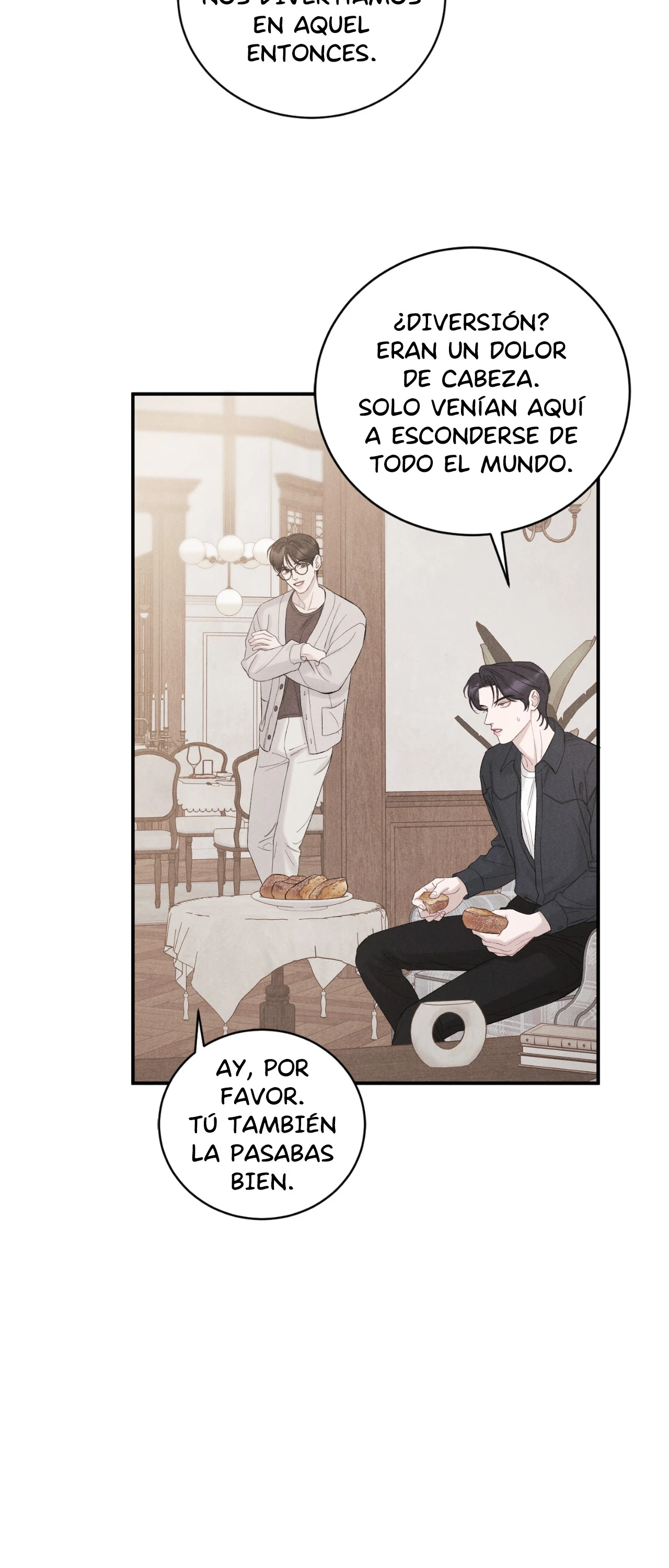 20 Jueun