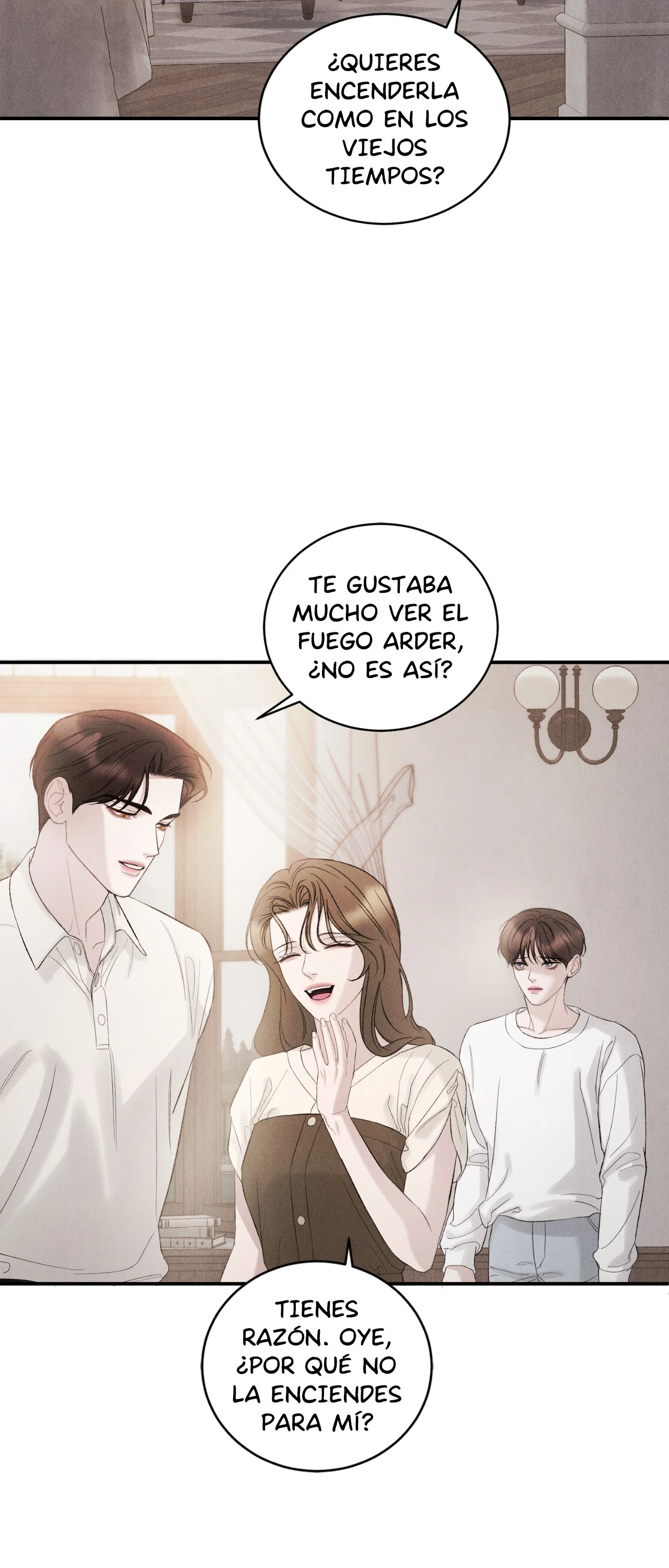 23 Jueun
