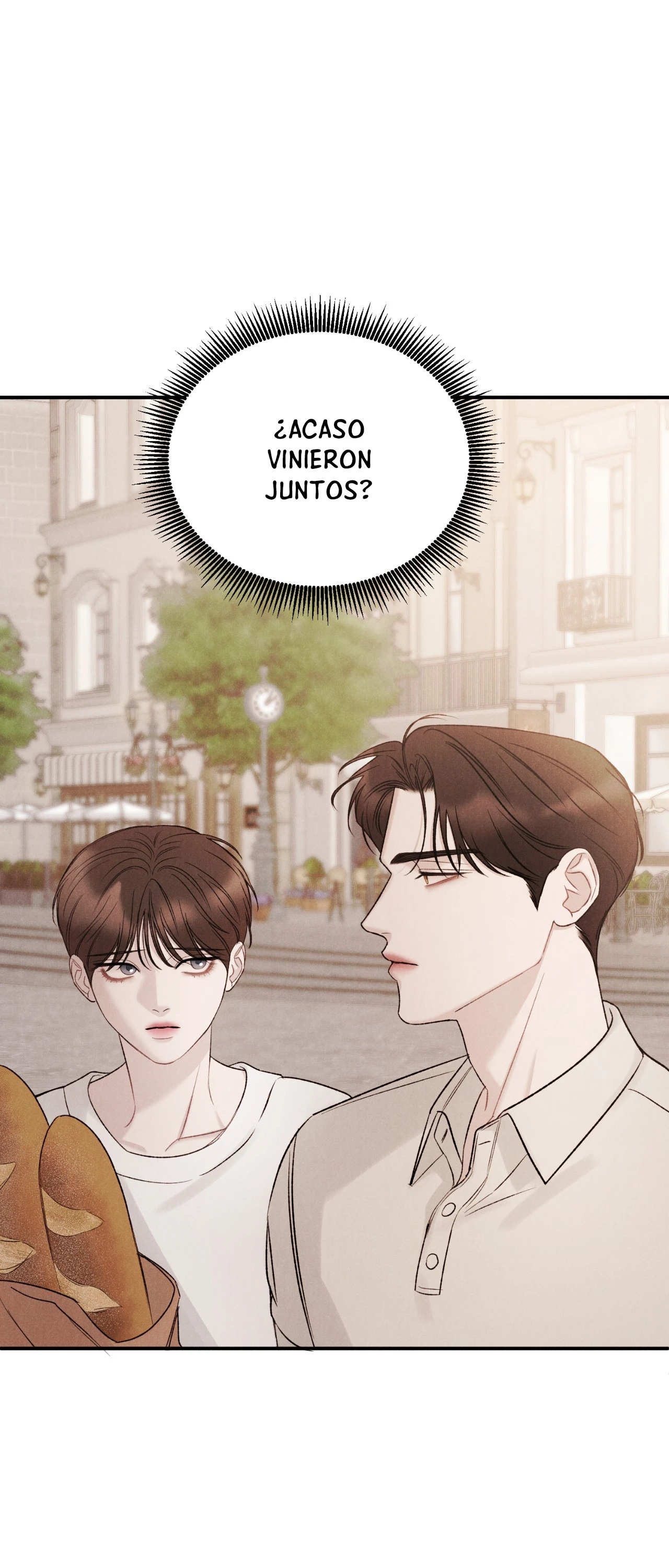 12 Jueun