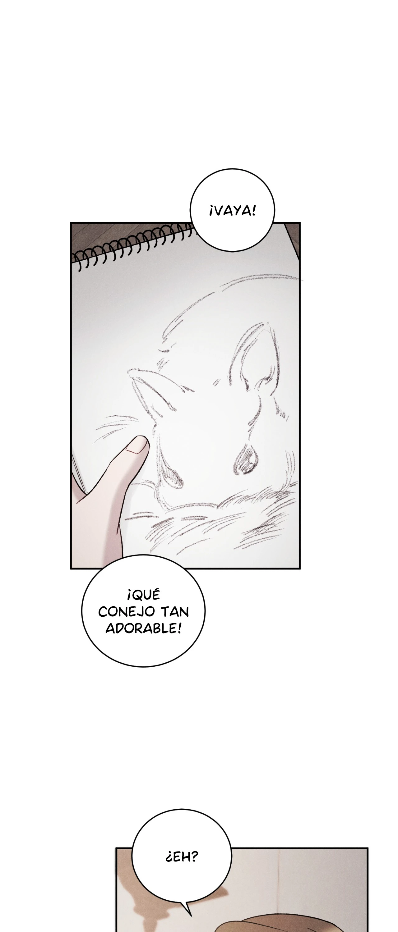 28 Jueun