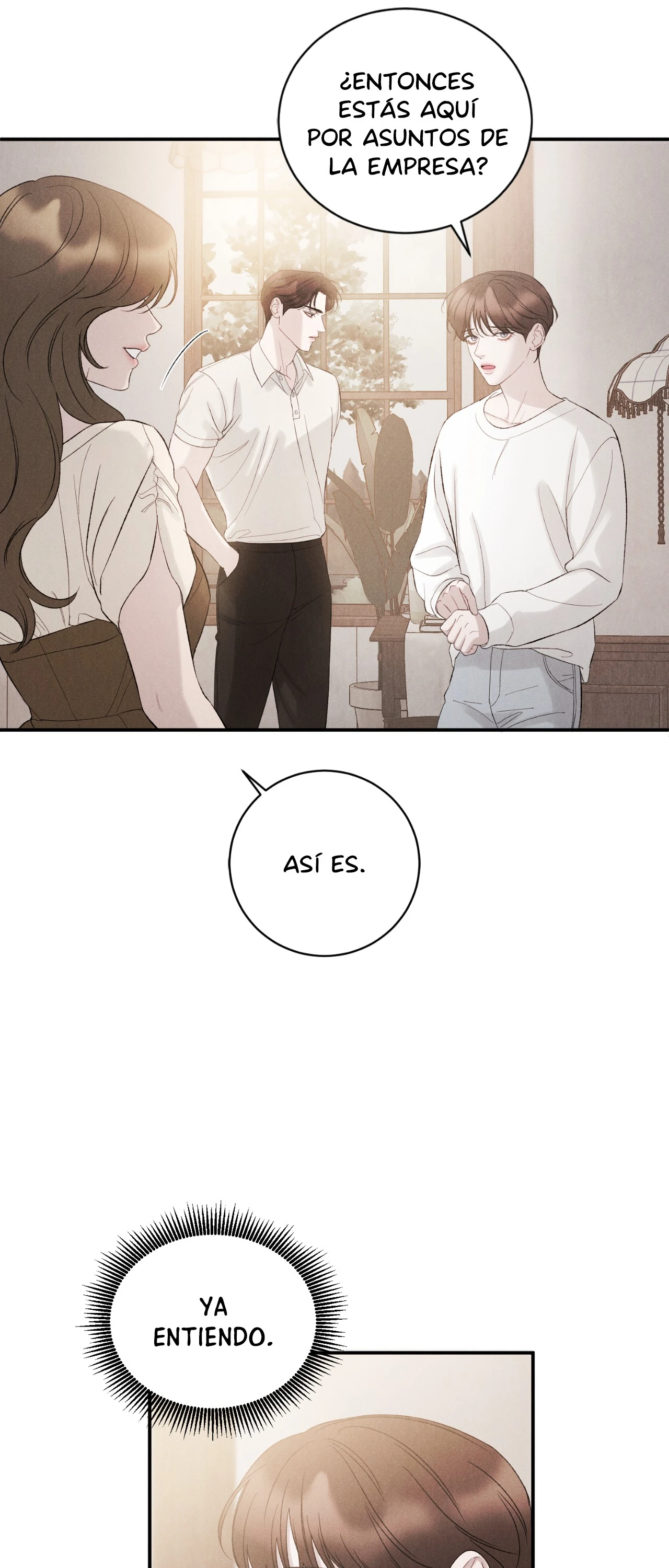 16 Jueun