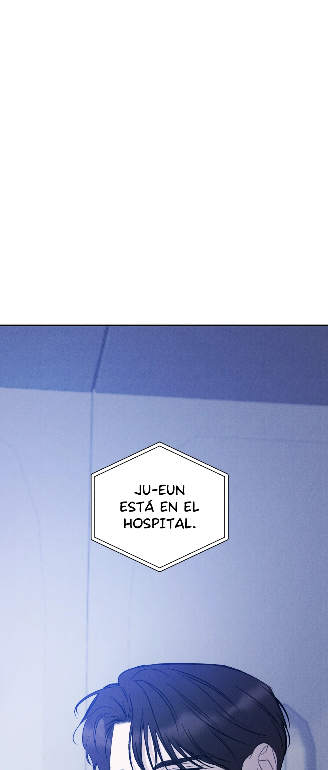 64 Jueun