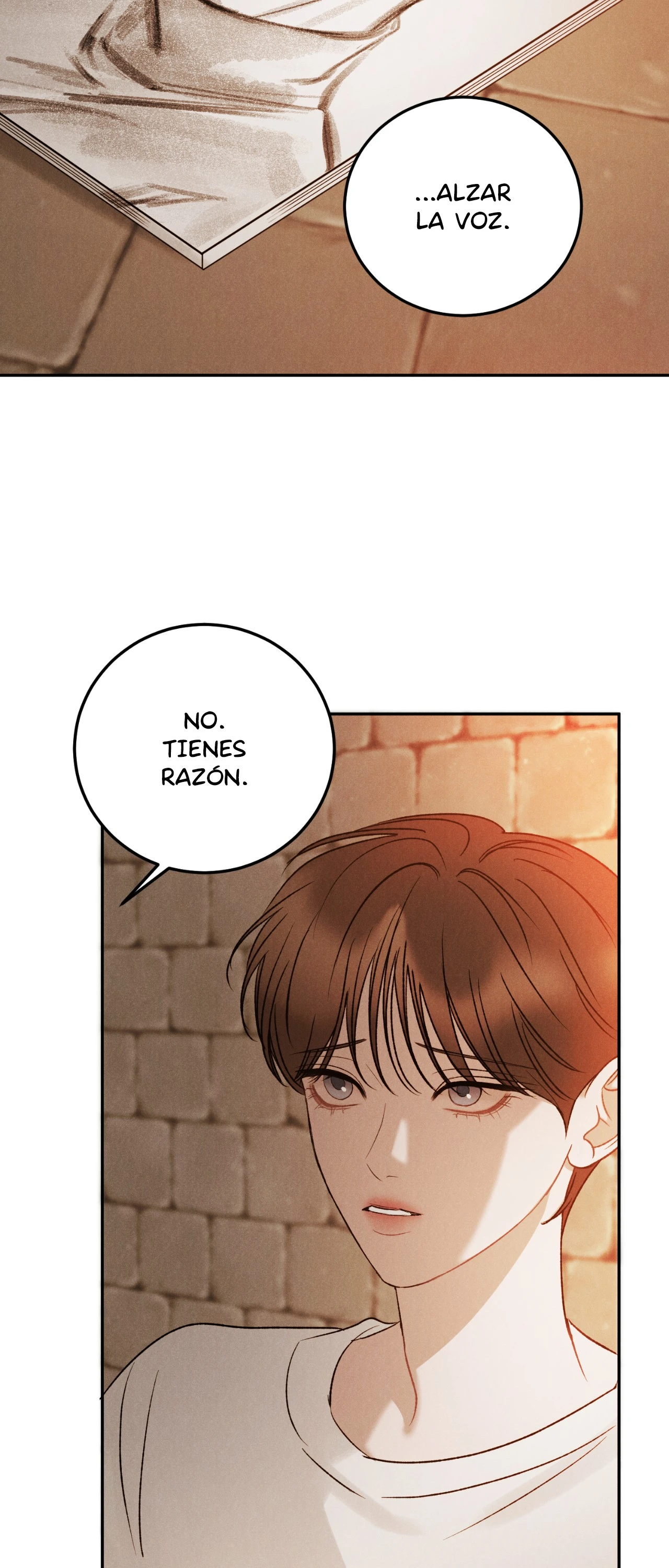 21 Jueun
