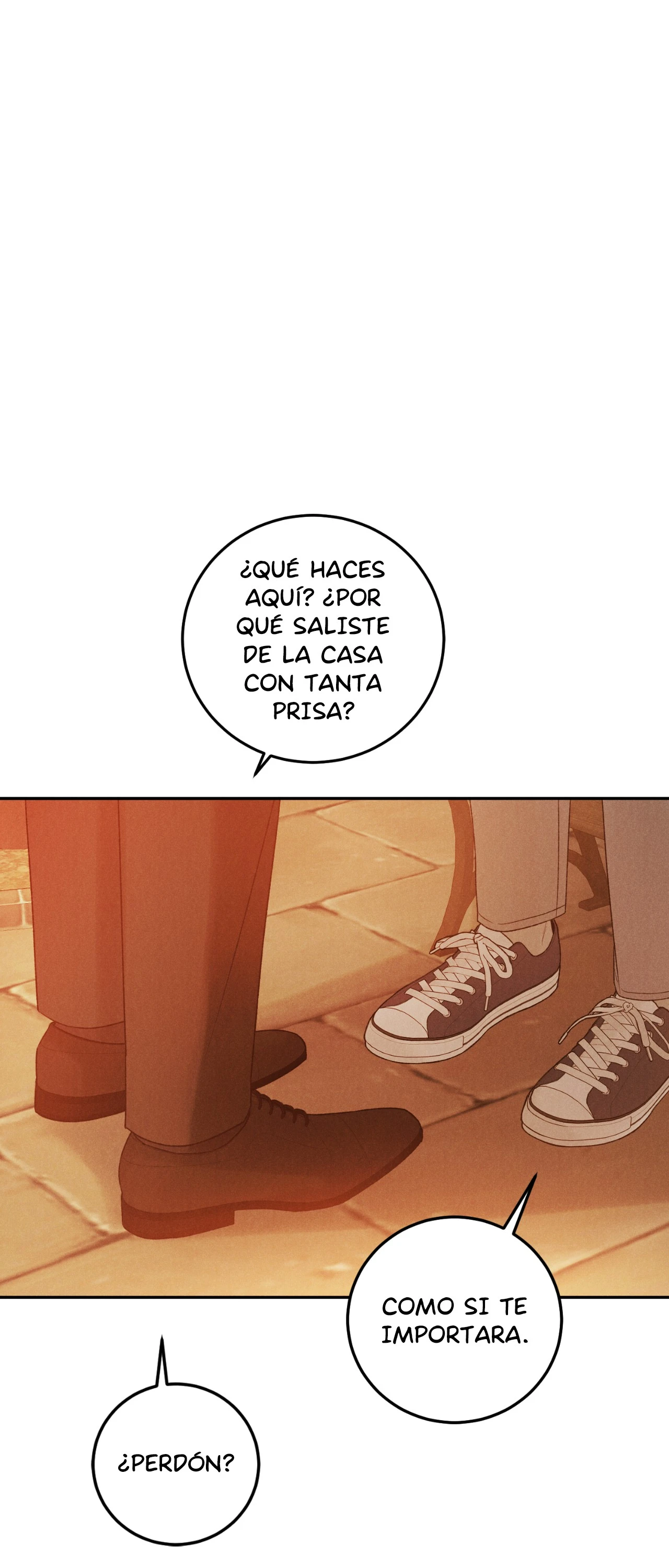 13 Jueun
