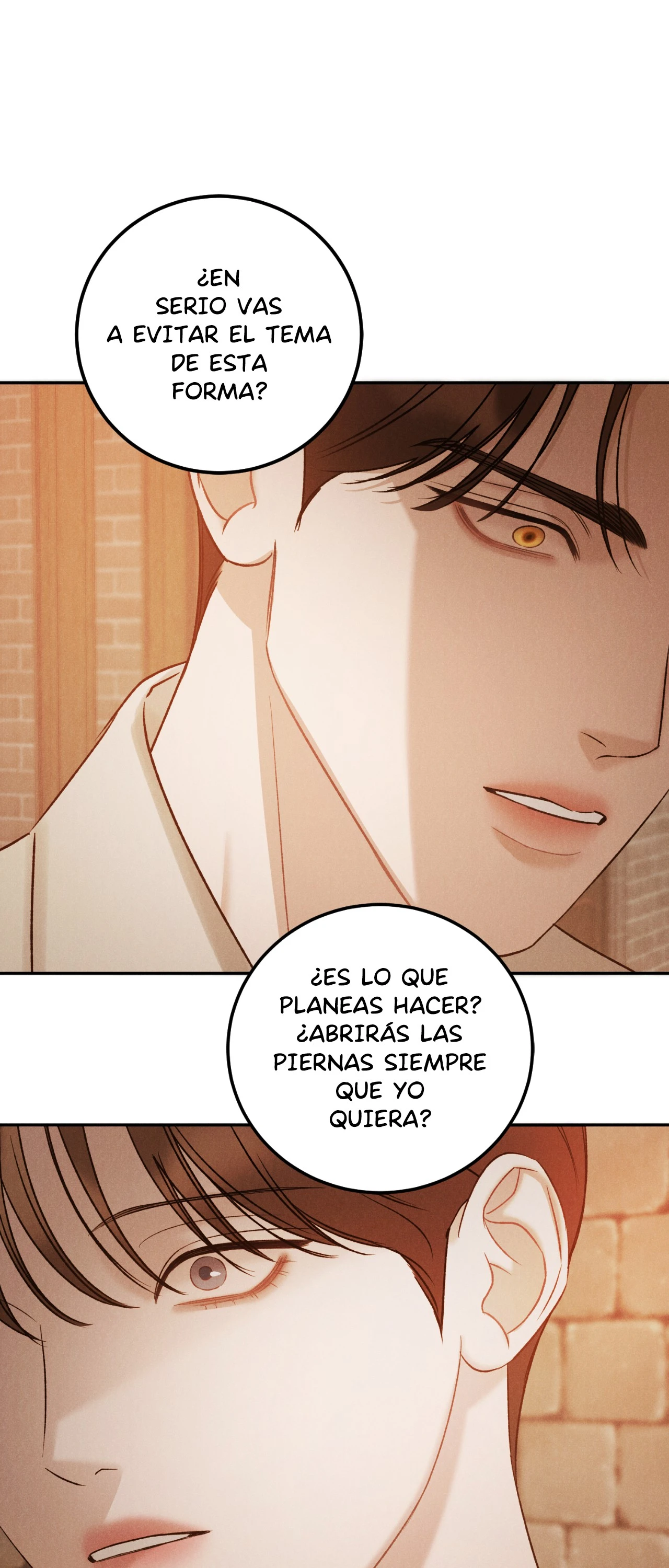29 Jueun