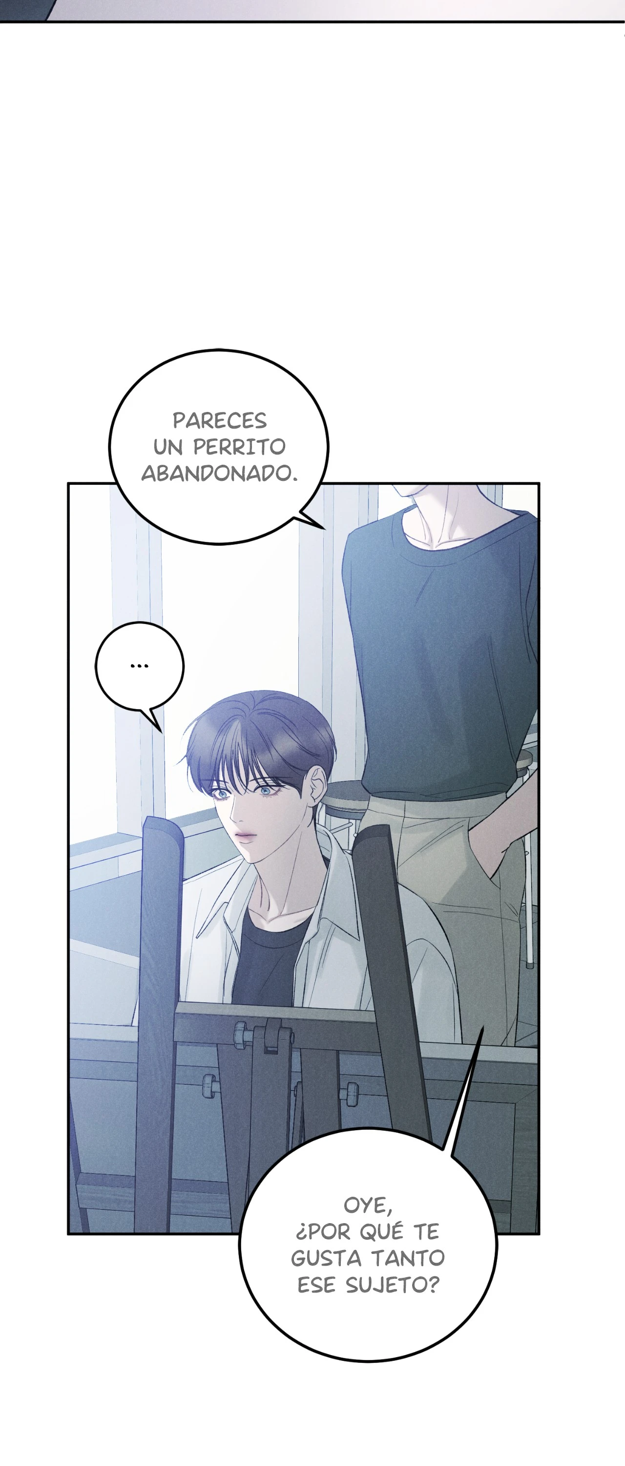 49 Jueun