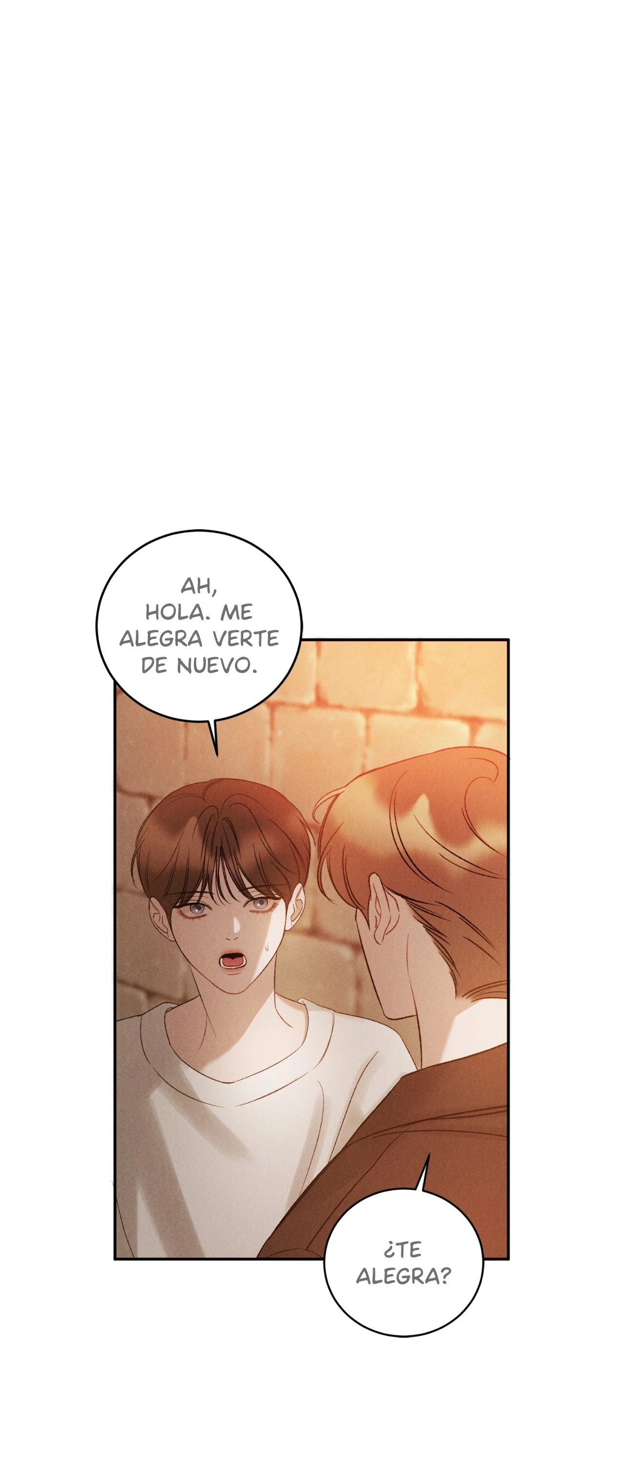3 Jueun
