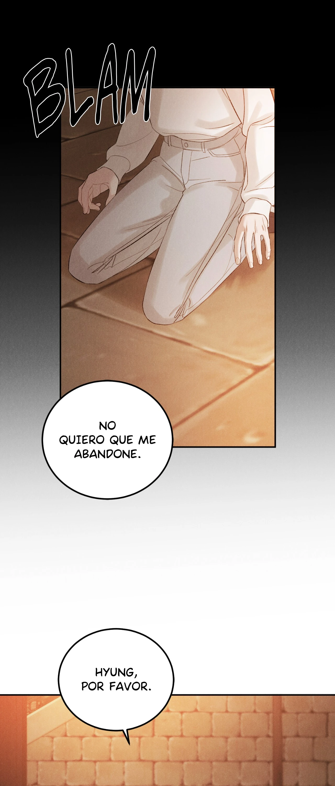 41 Jueun