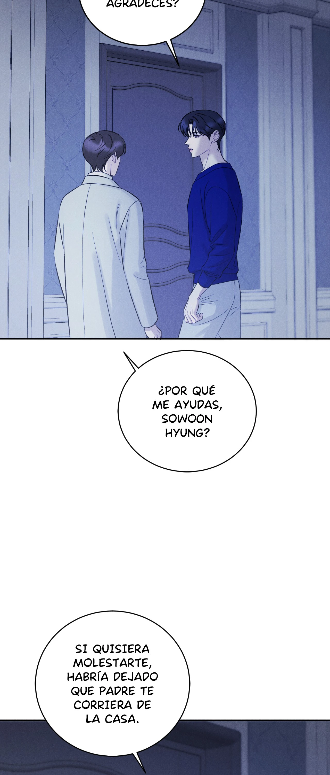 28 Jueun